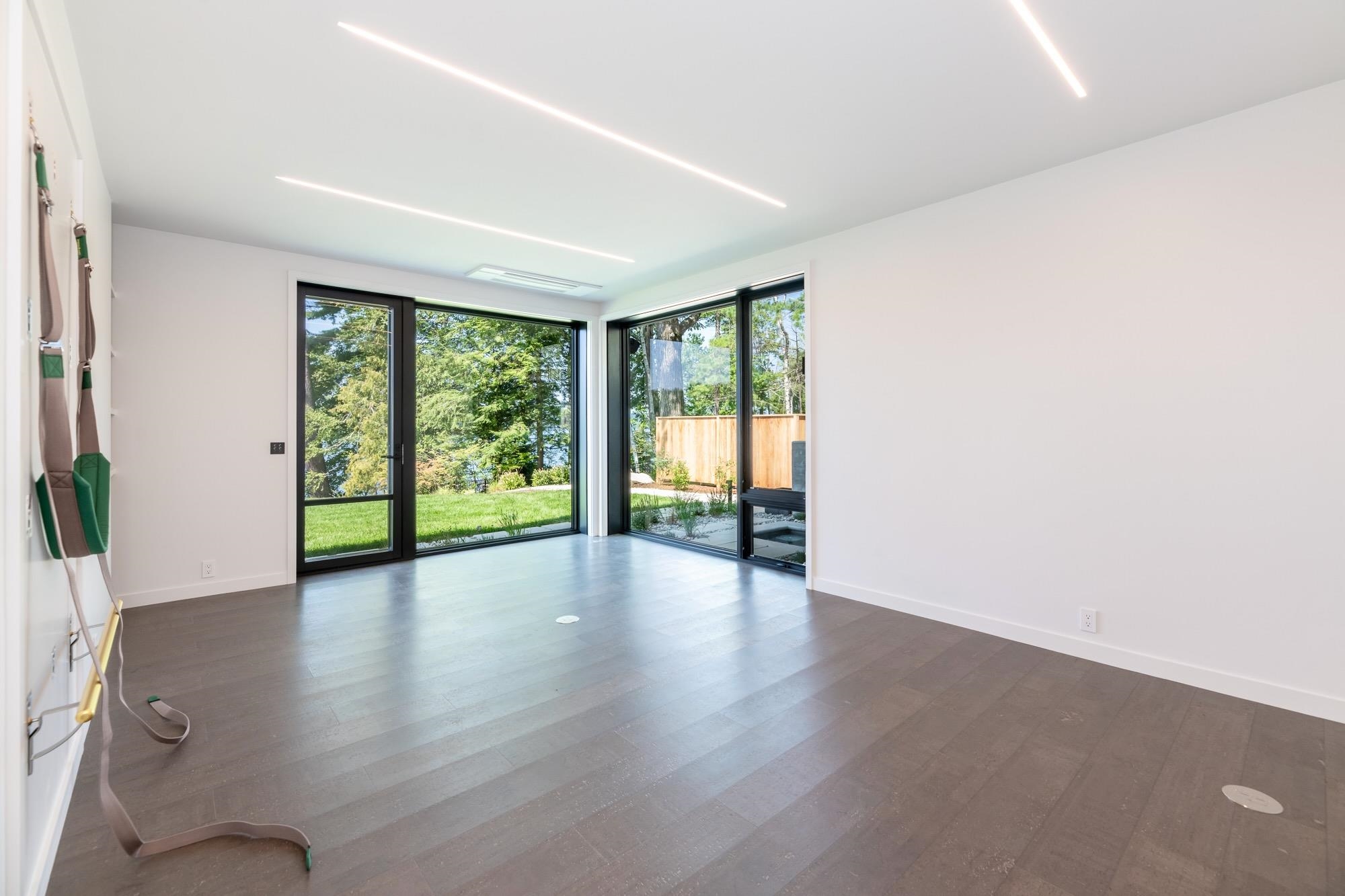 MLS #5058585 image #26