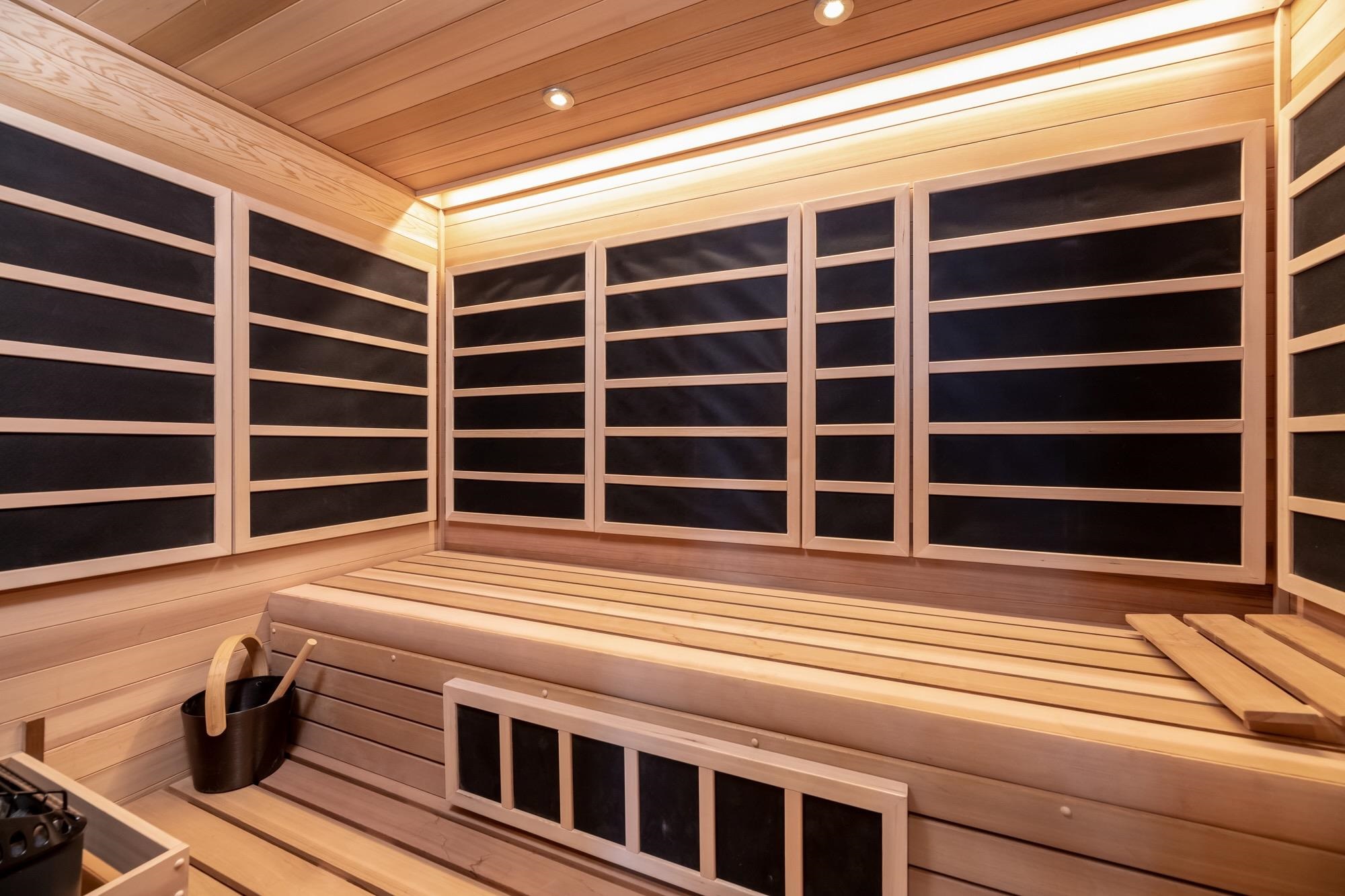 MLS #5058585 image #28