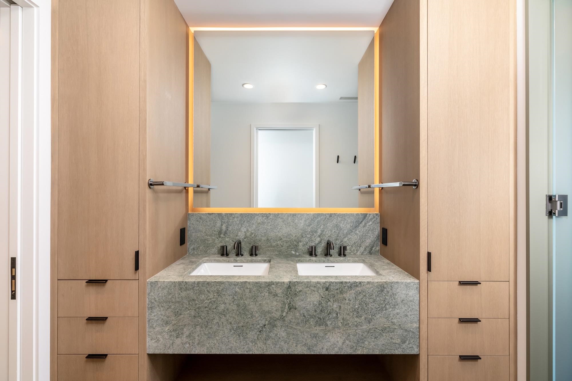 MLS #5058585 image #29