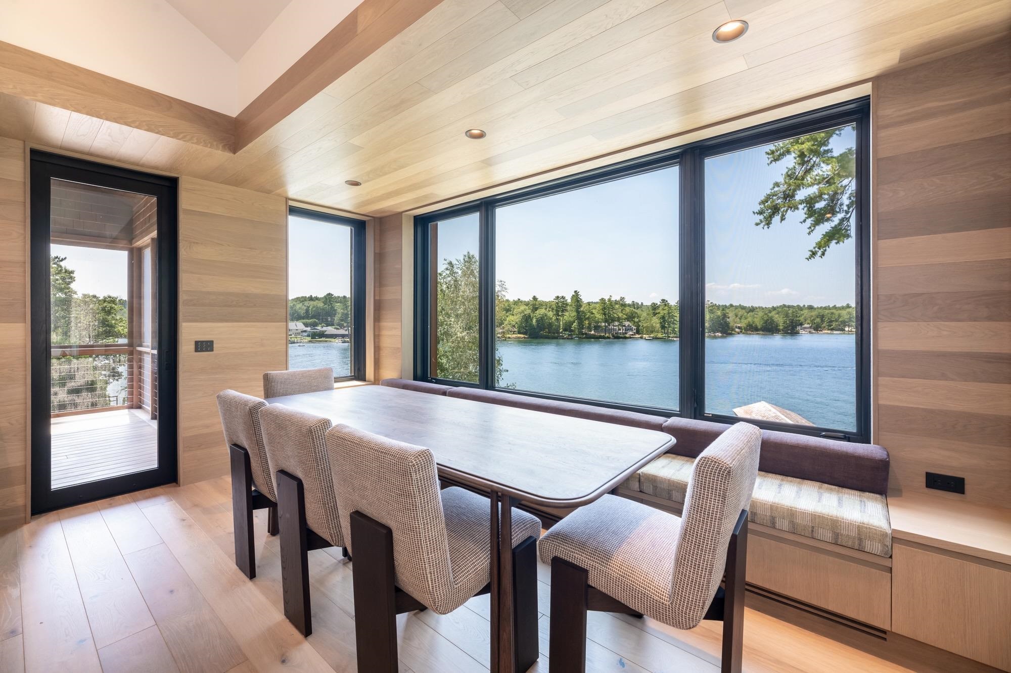 MLS #5058585 image #3