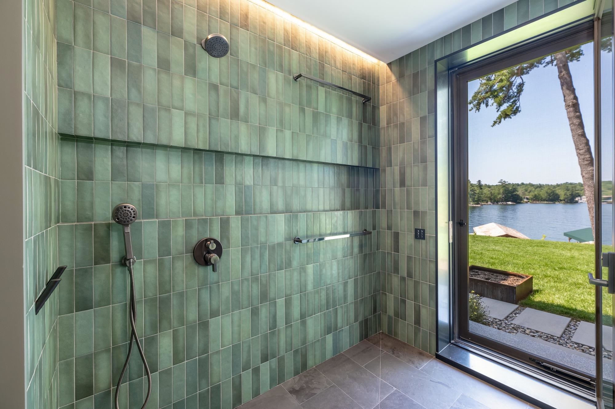 MLS #5058585 image #30