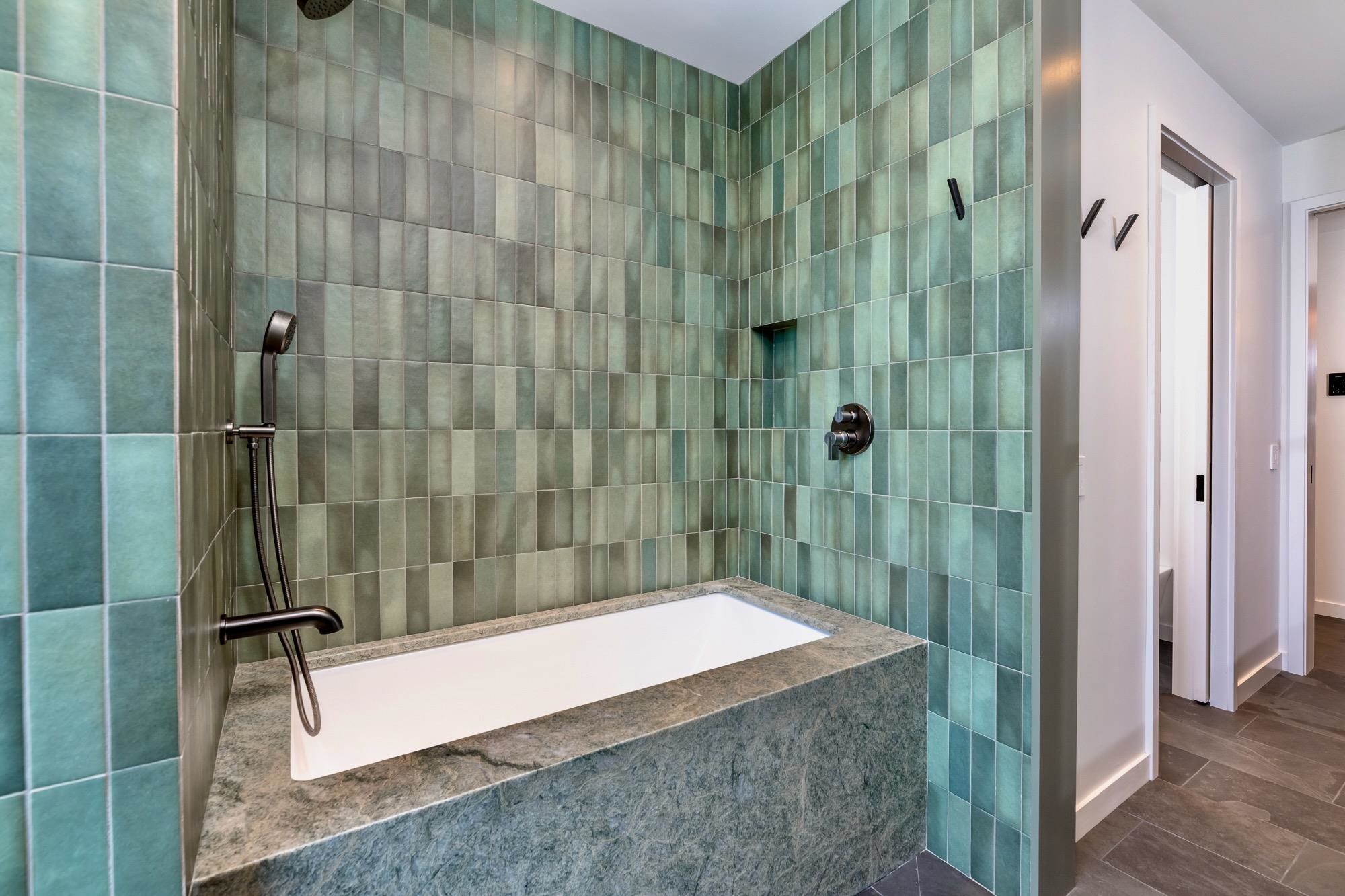 MLS #5058585 image #31