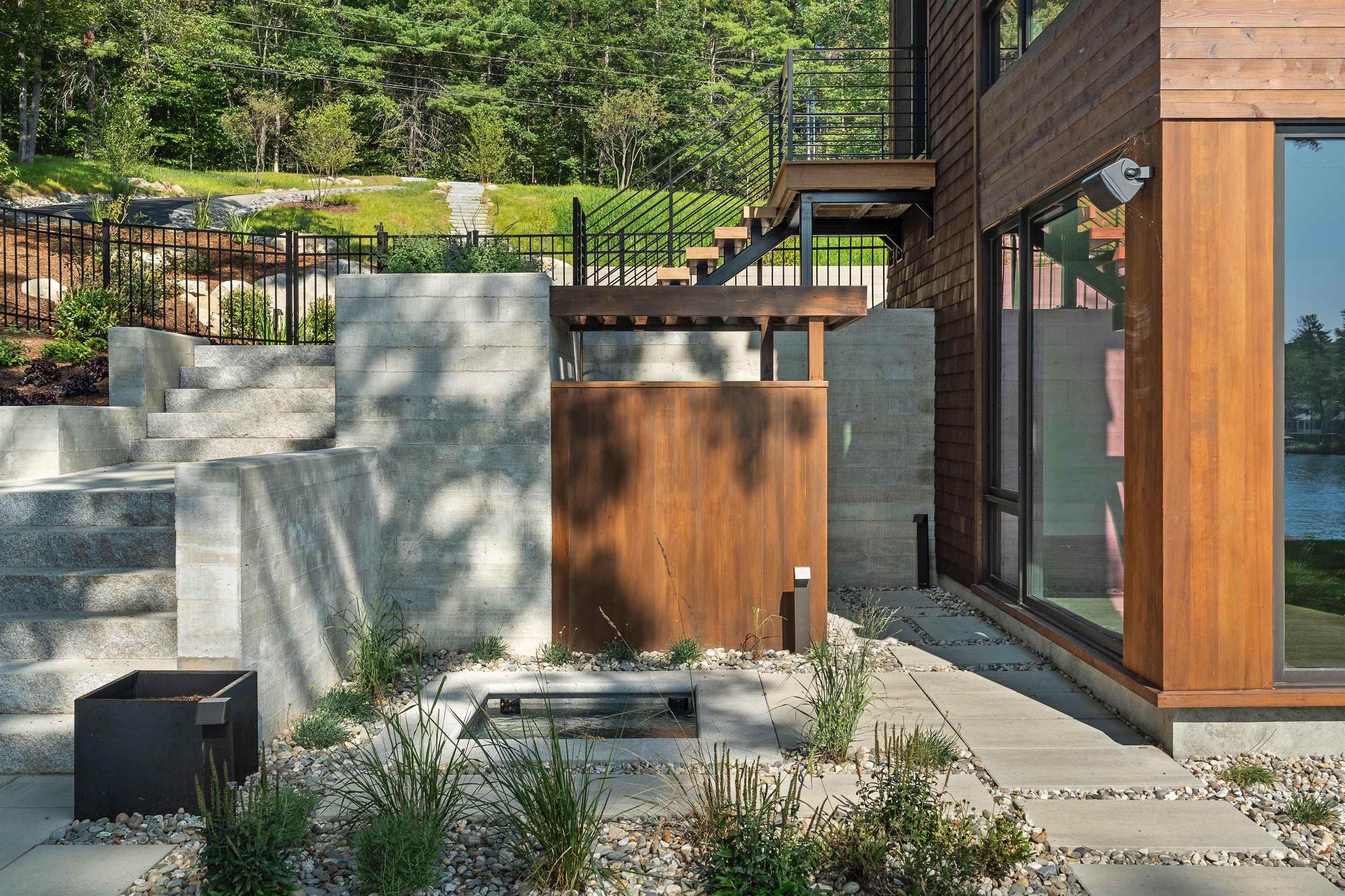 MLS #5058585 image #32