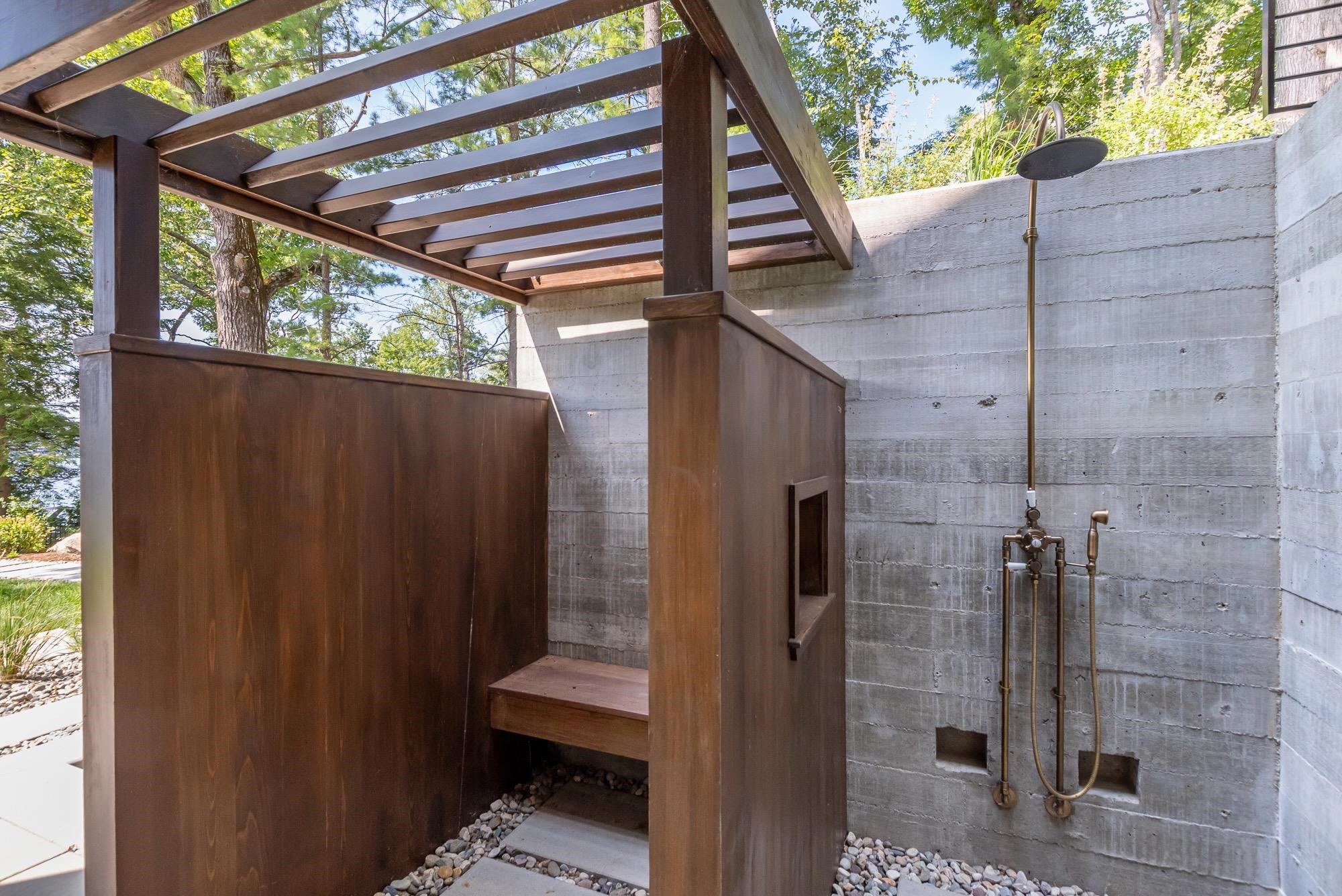 MLS #5058585 image #33