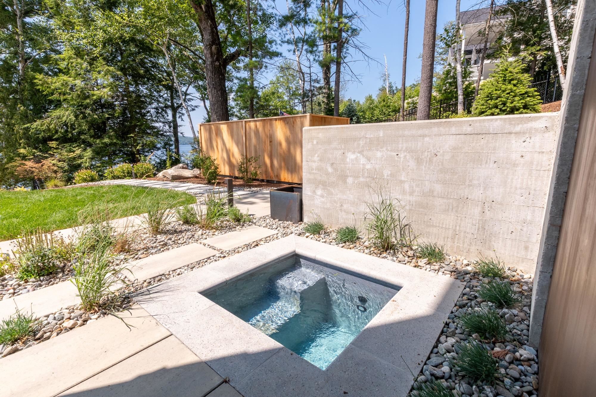 MLS #5058585 image #34