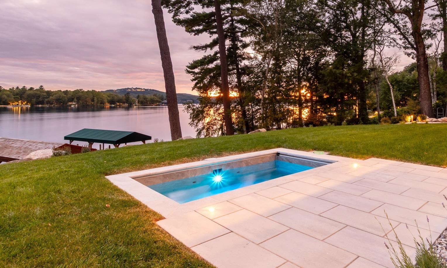 MLS #5058585 image #36