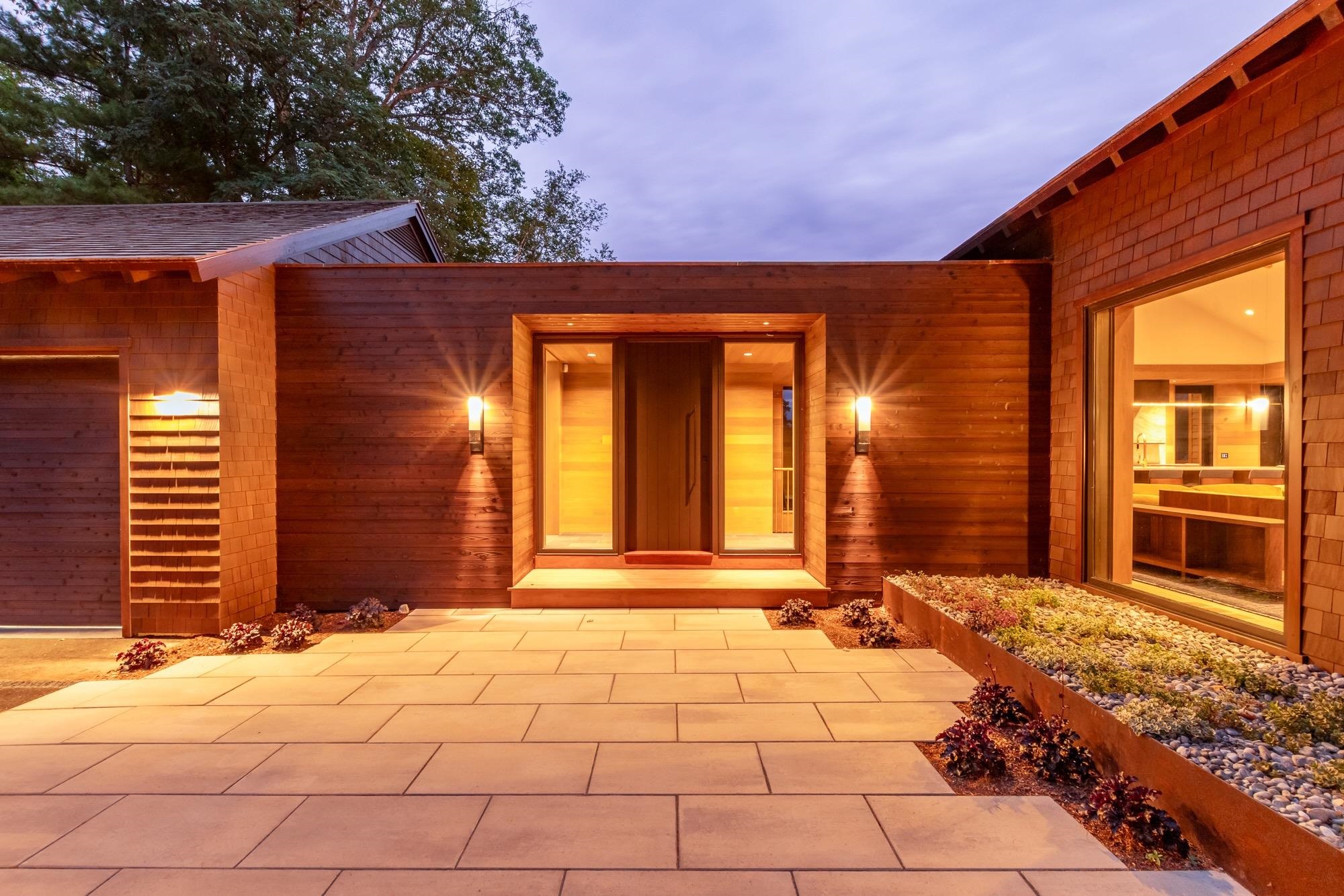 MLS #5058585 image #37