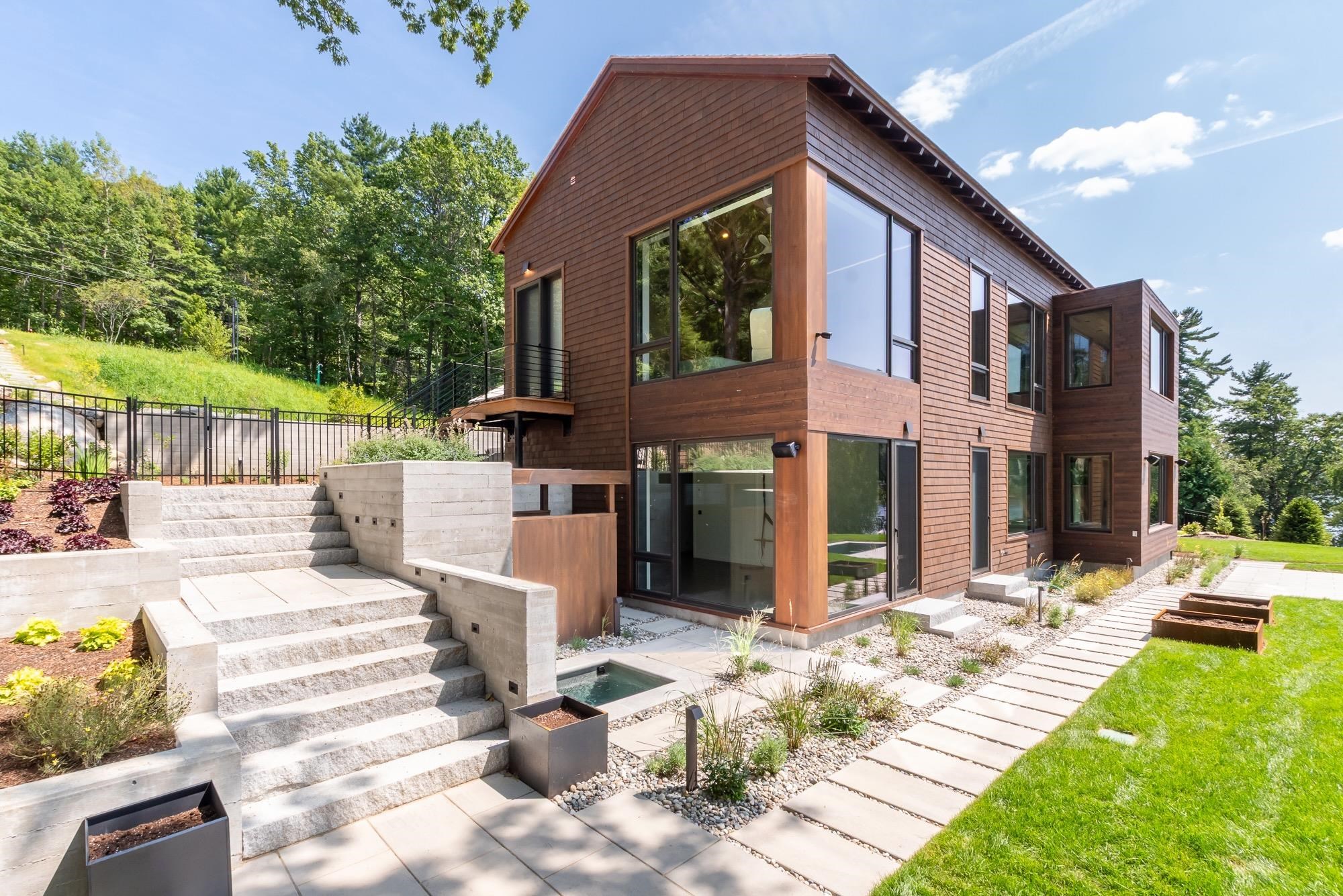 MLS #5058585 image #38