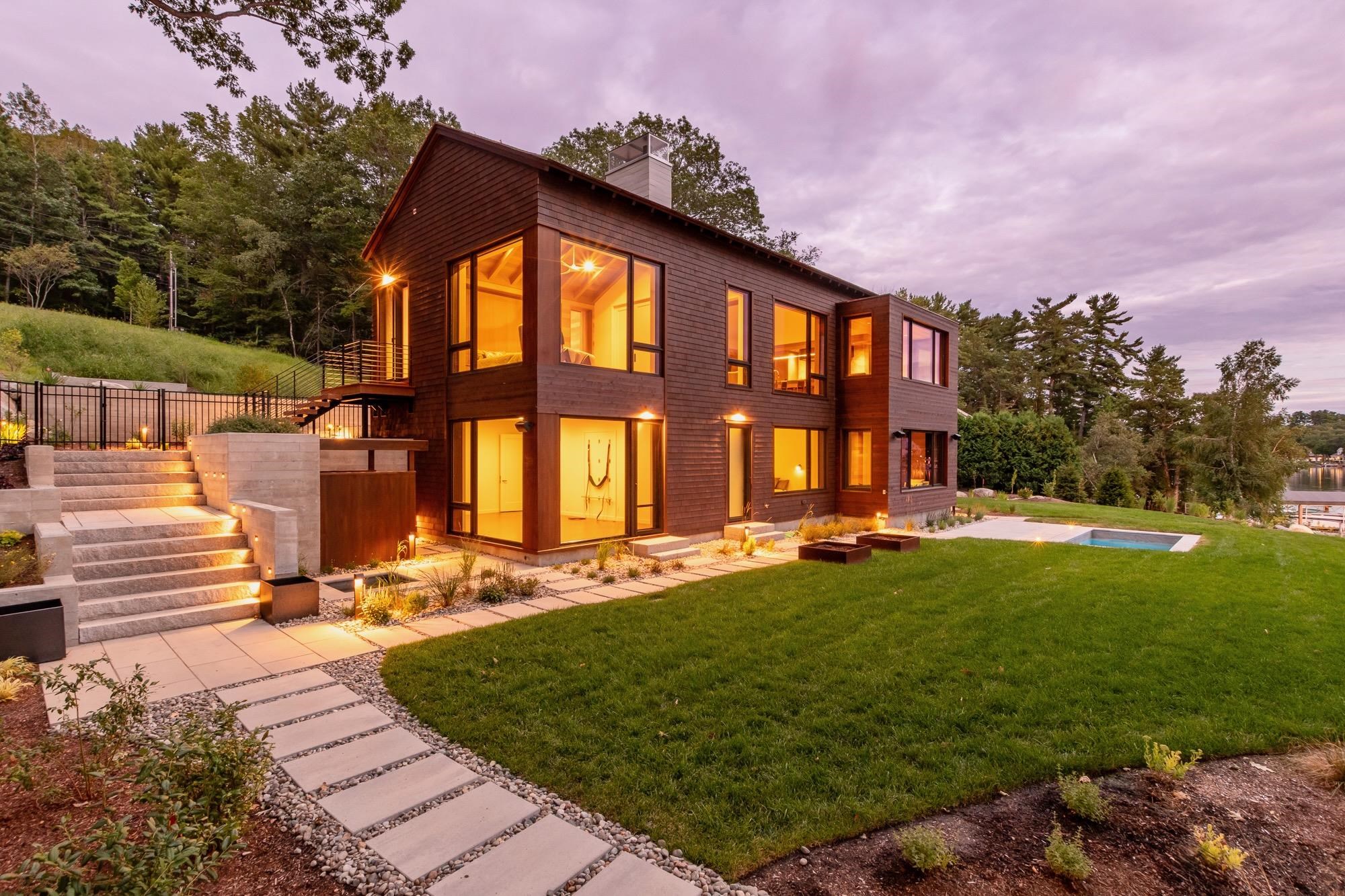 MLS #5058585 image #39