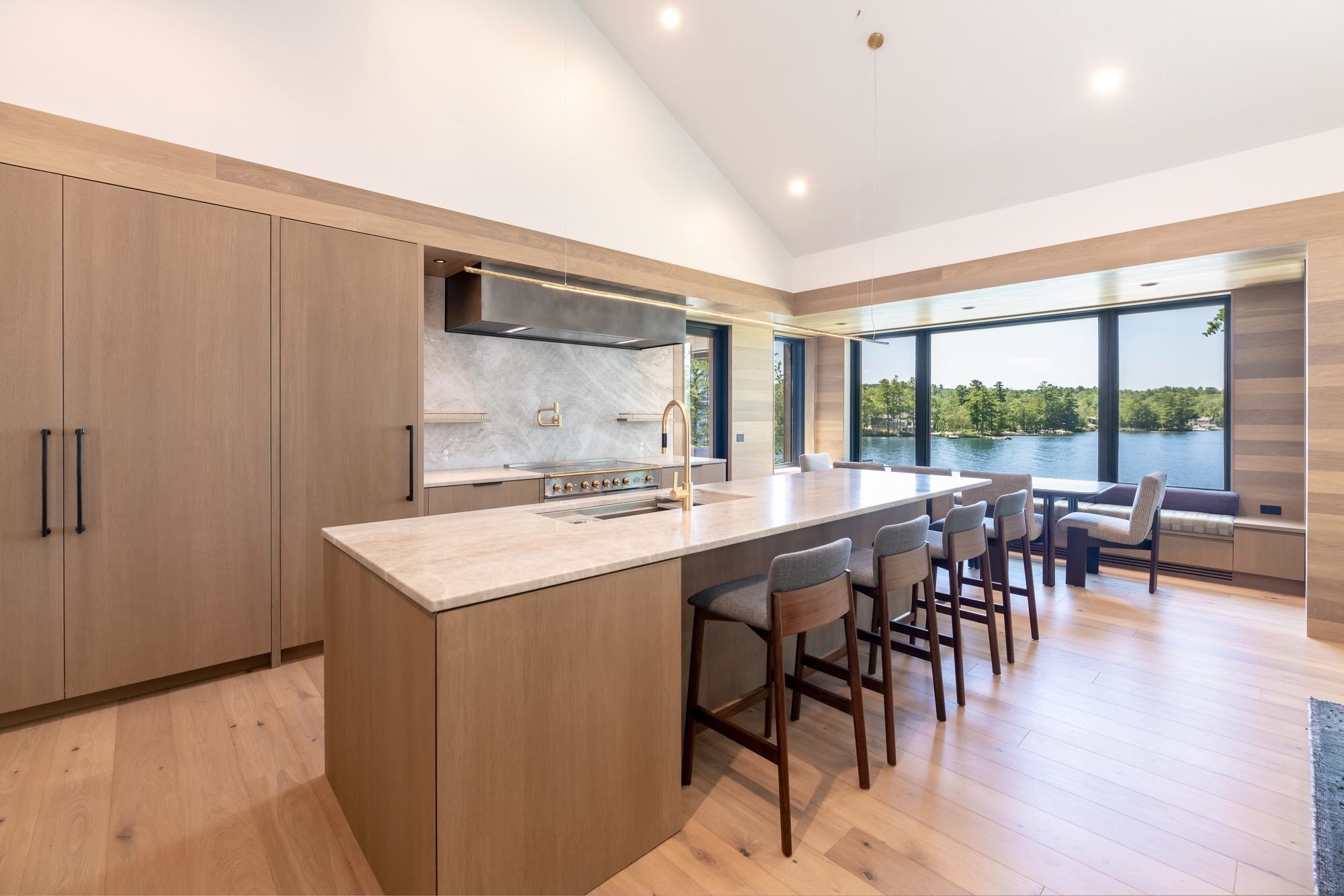 MLS #5058585 image #4