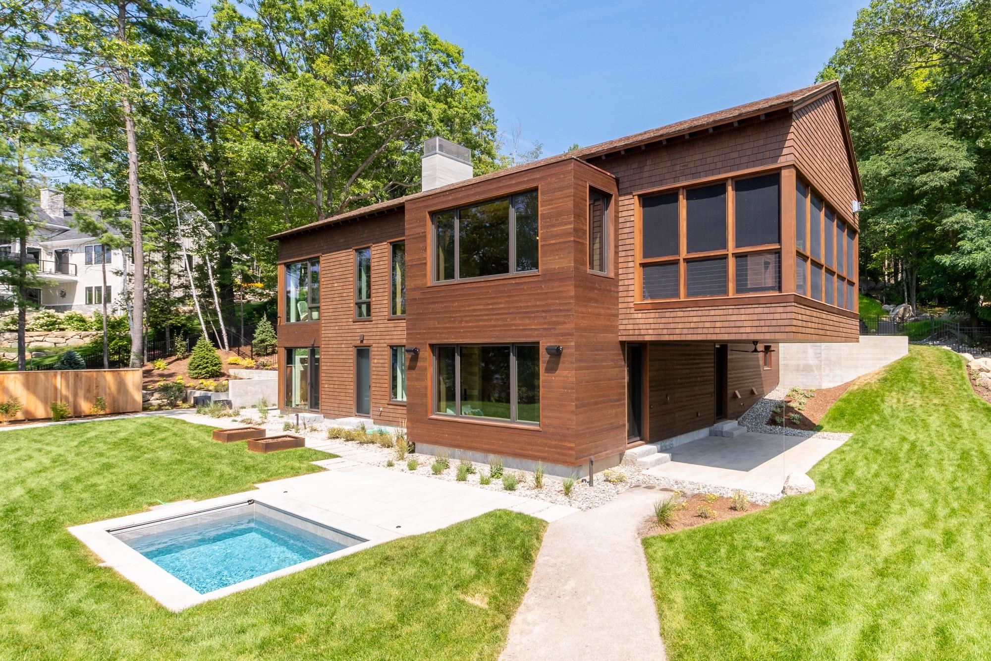 MLS #5058585 image #40