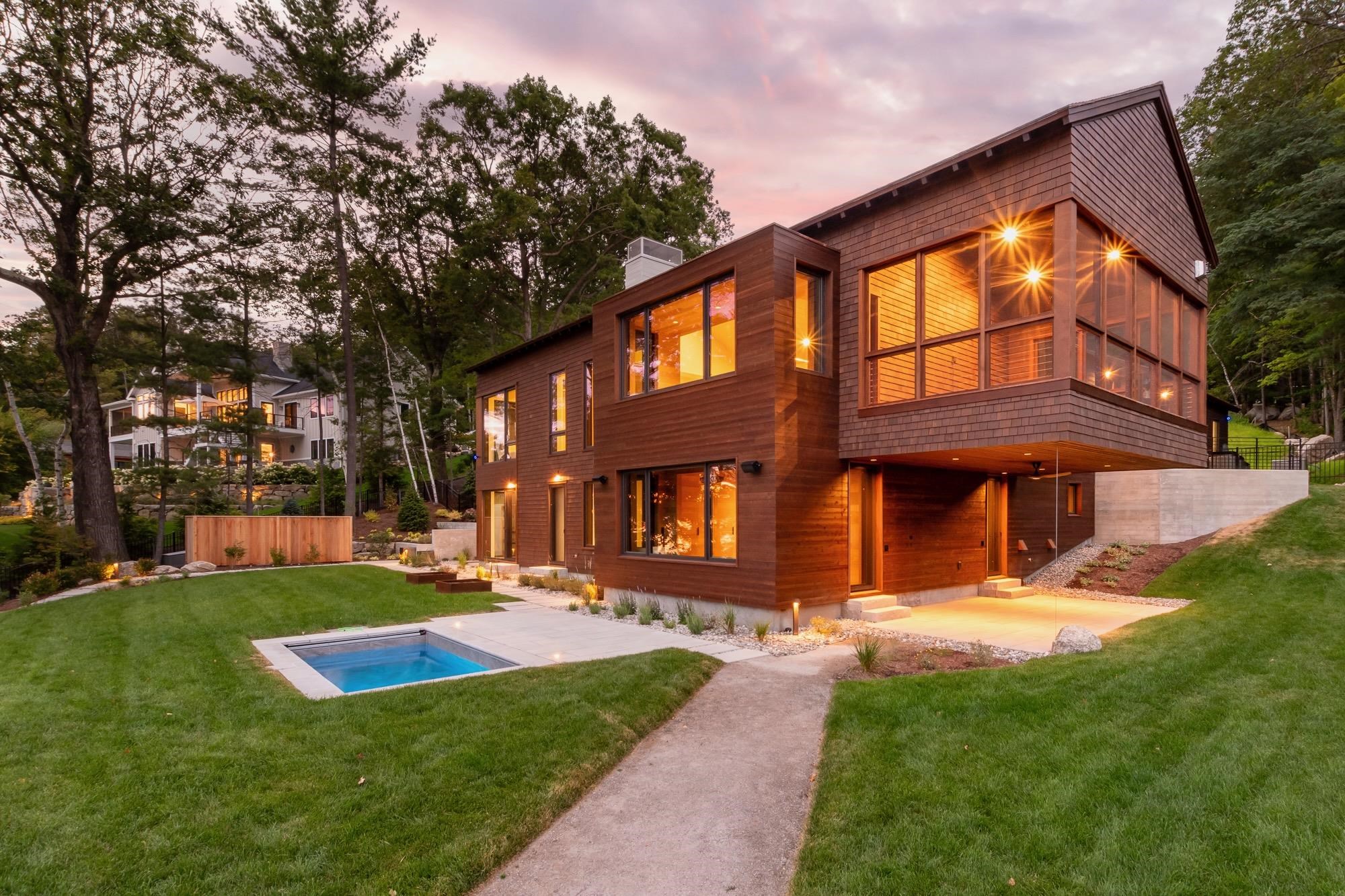 MLS #5058585 image #41