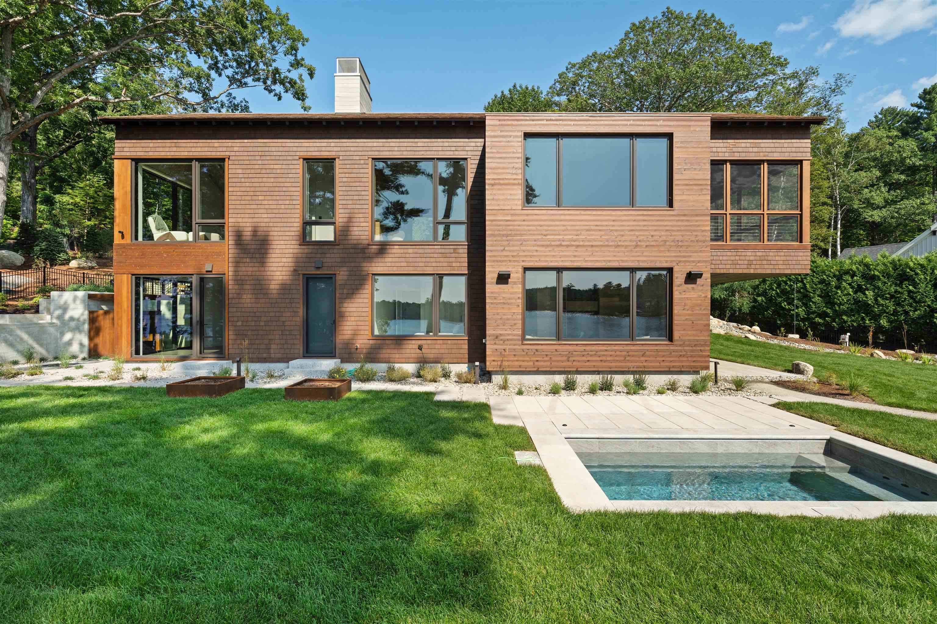 MLS #5058585 image #42