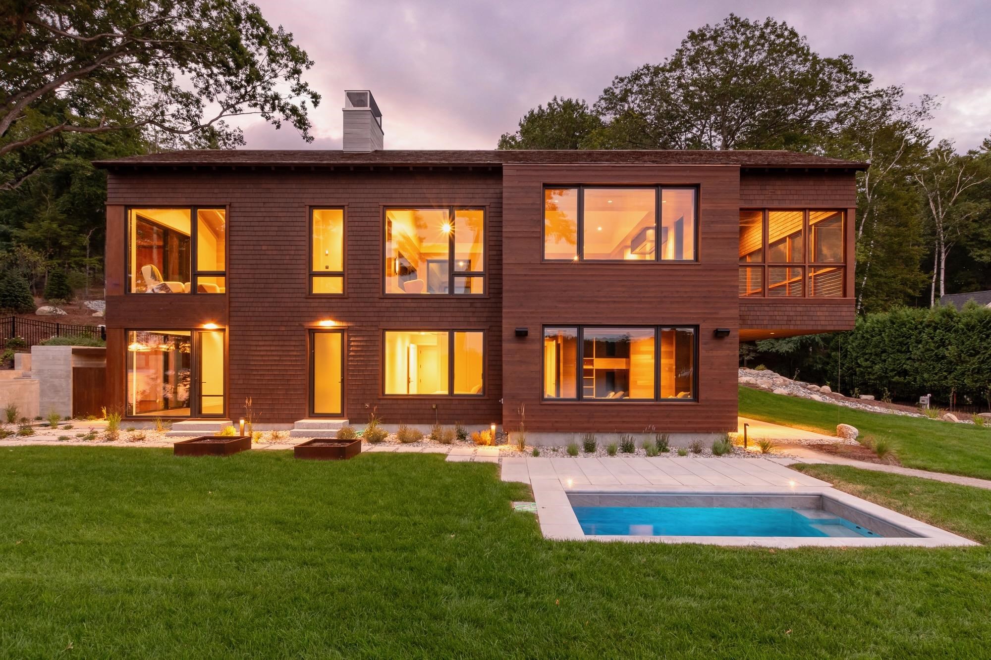 MLS #5058585 image #43