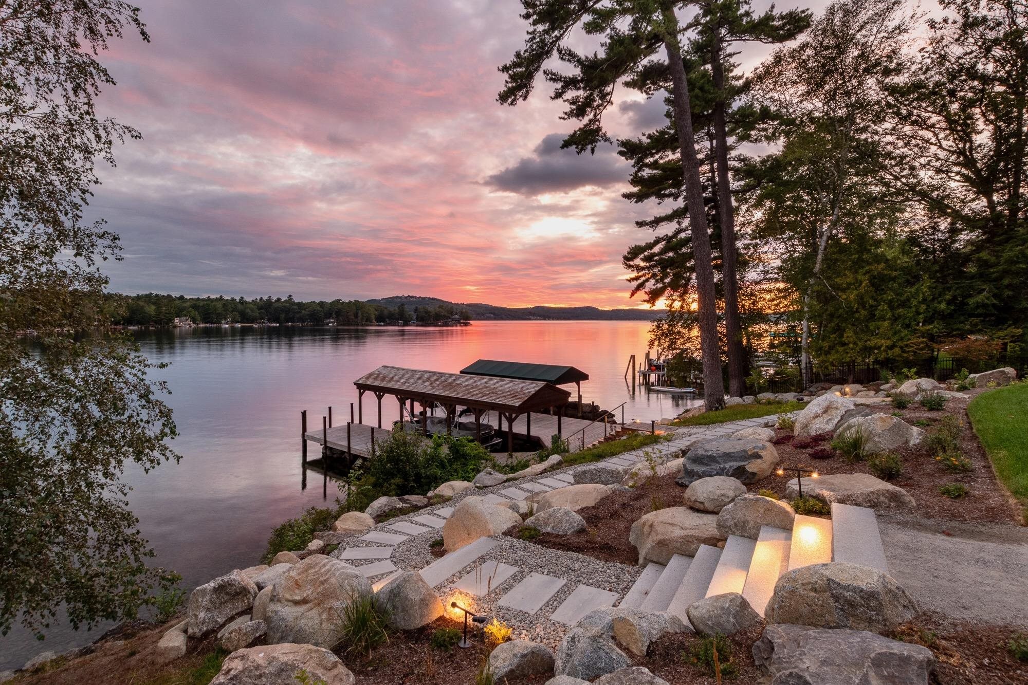 MLS #5058585 image #45