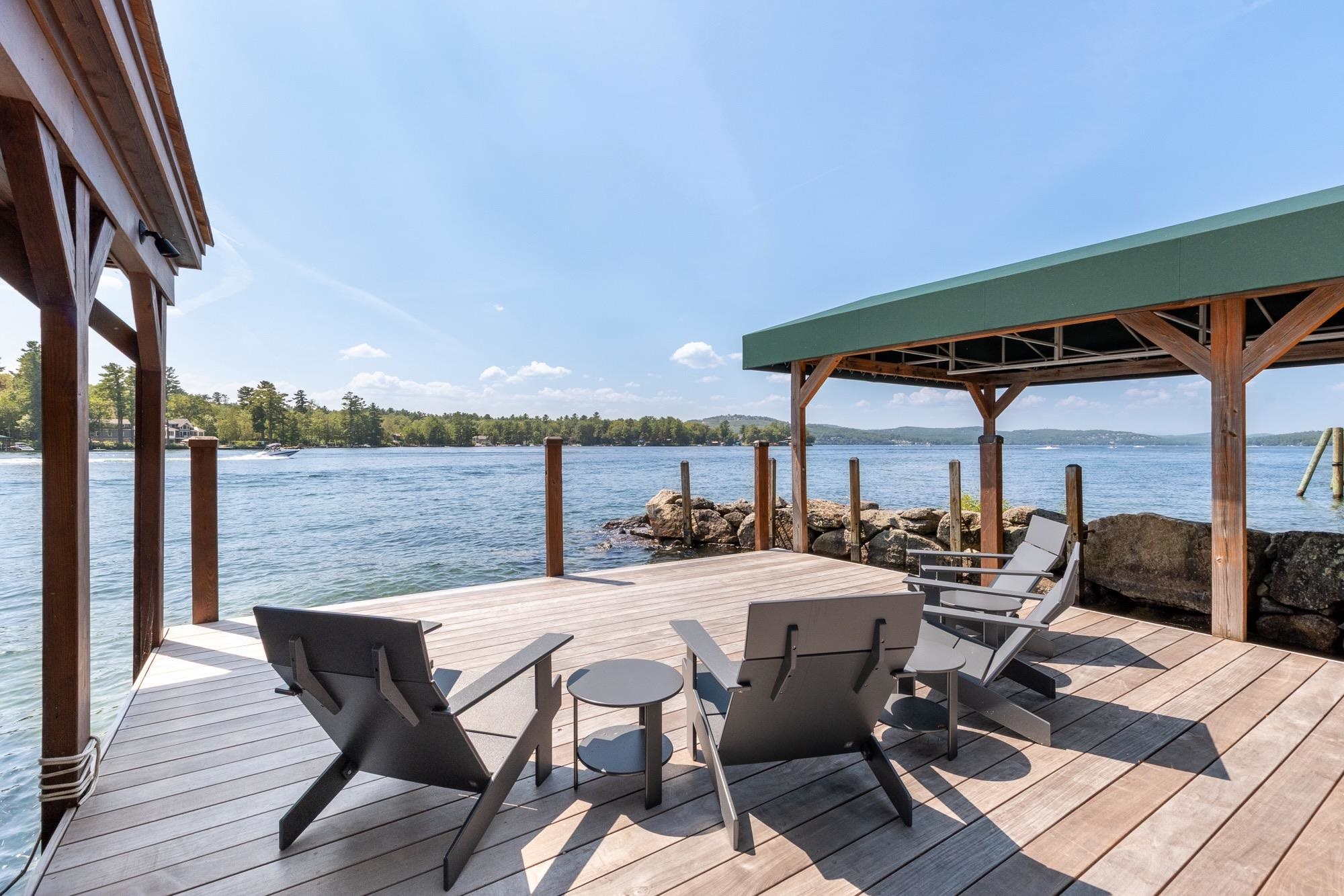 MLS #5058585 image #47