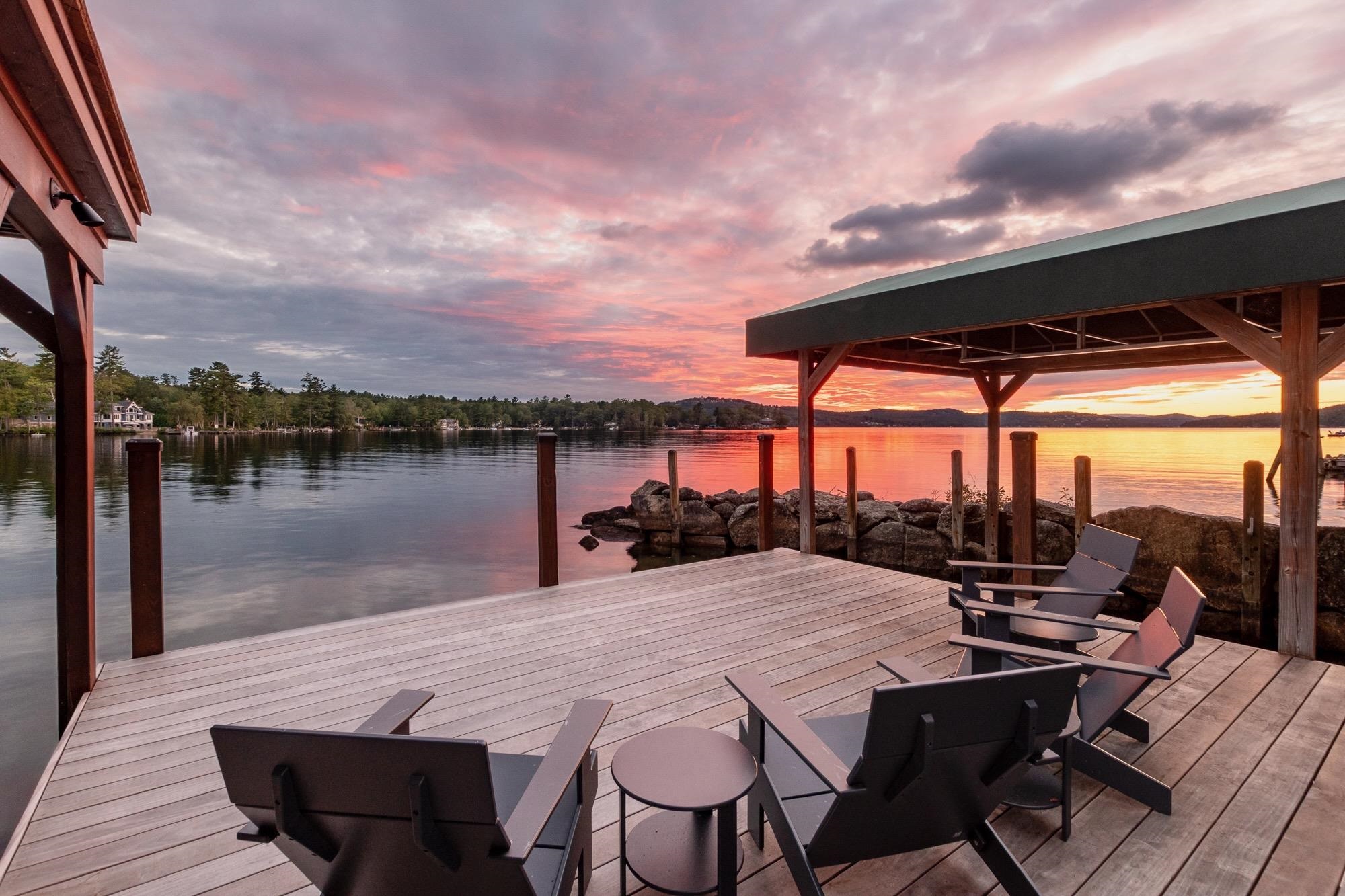 MLS #5058585 image #48