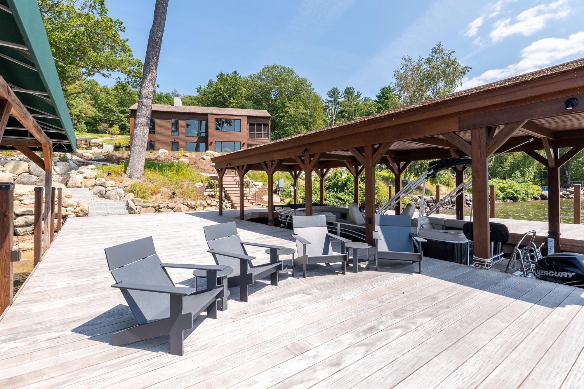 MLS #5058585 image #49