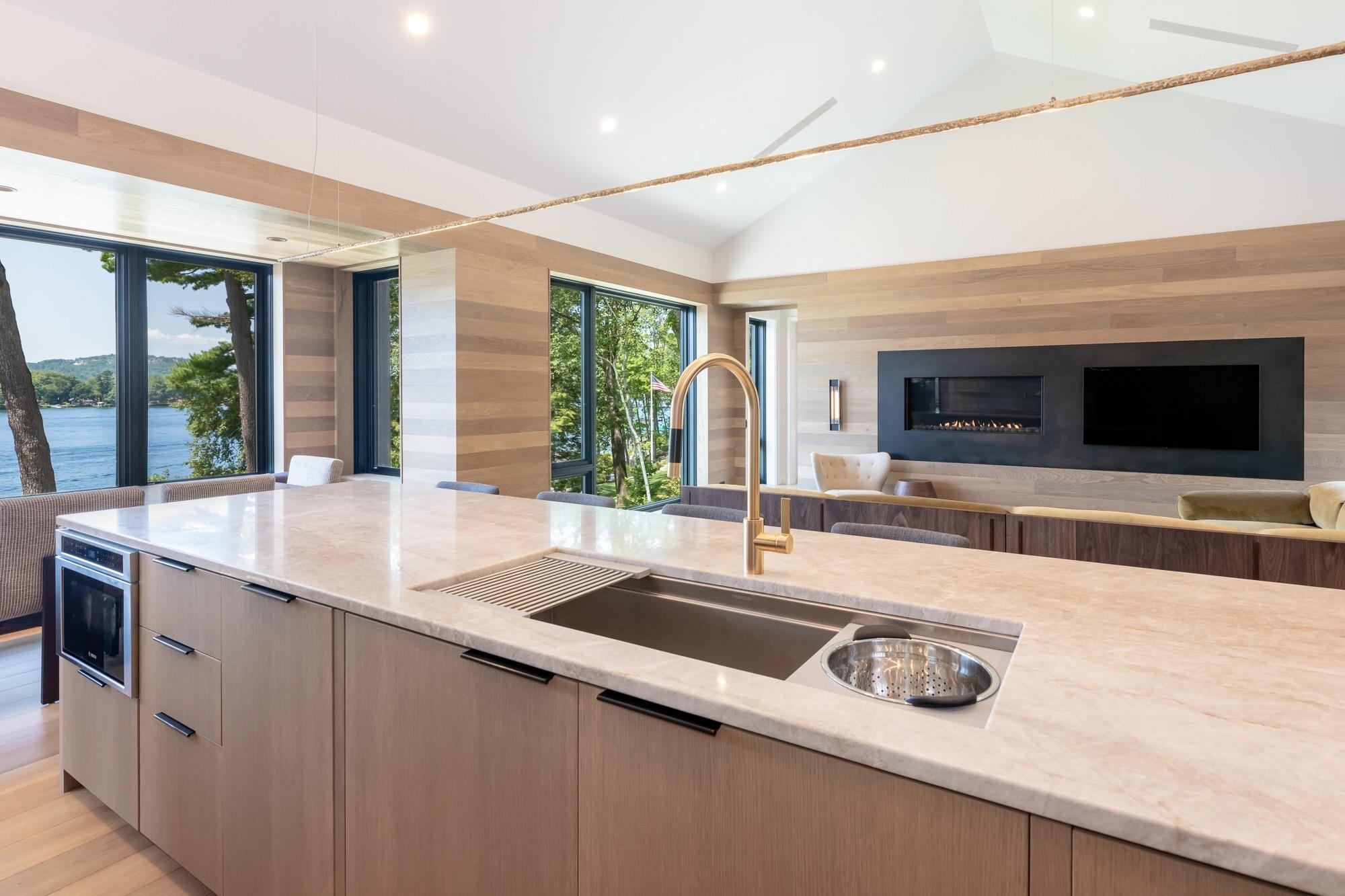 MLS #5058585 image #5