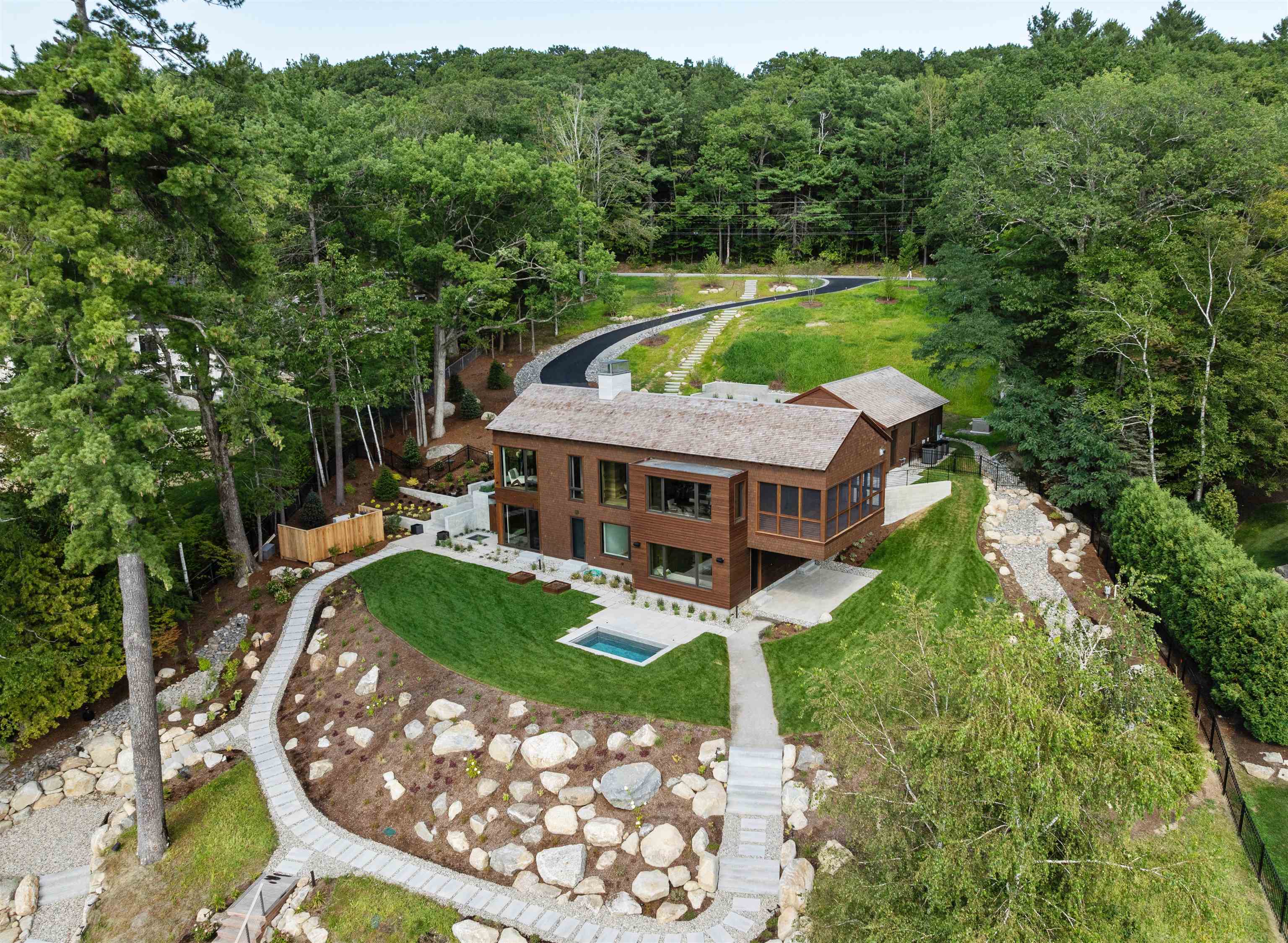 MLS #5058585 image #51