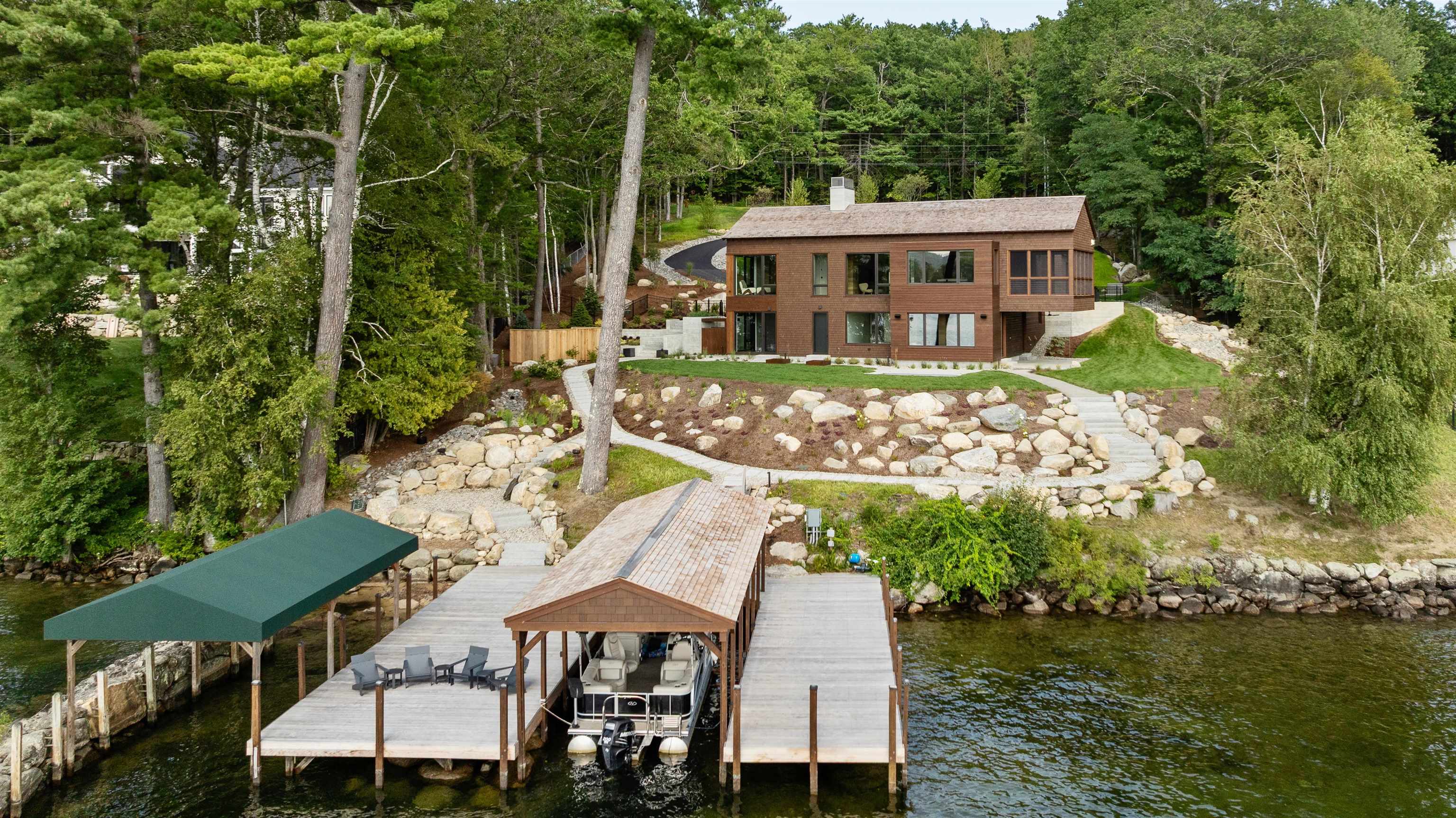 MLS #5058585 image #52