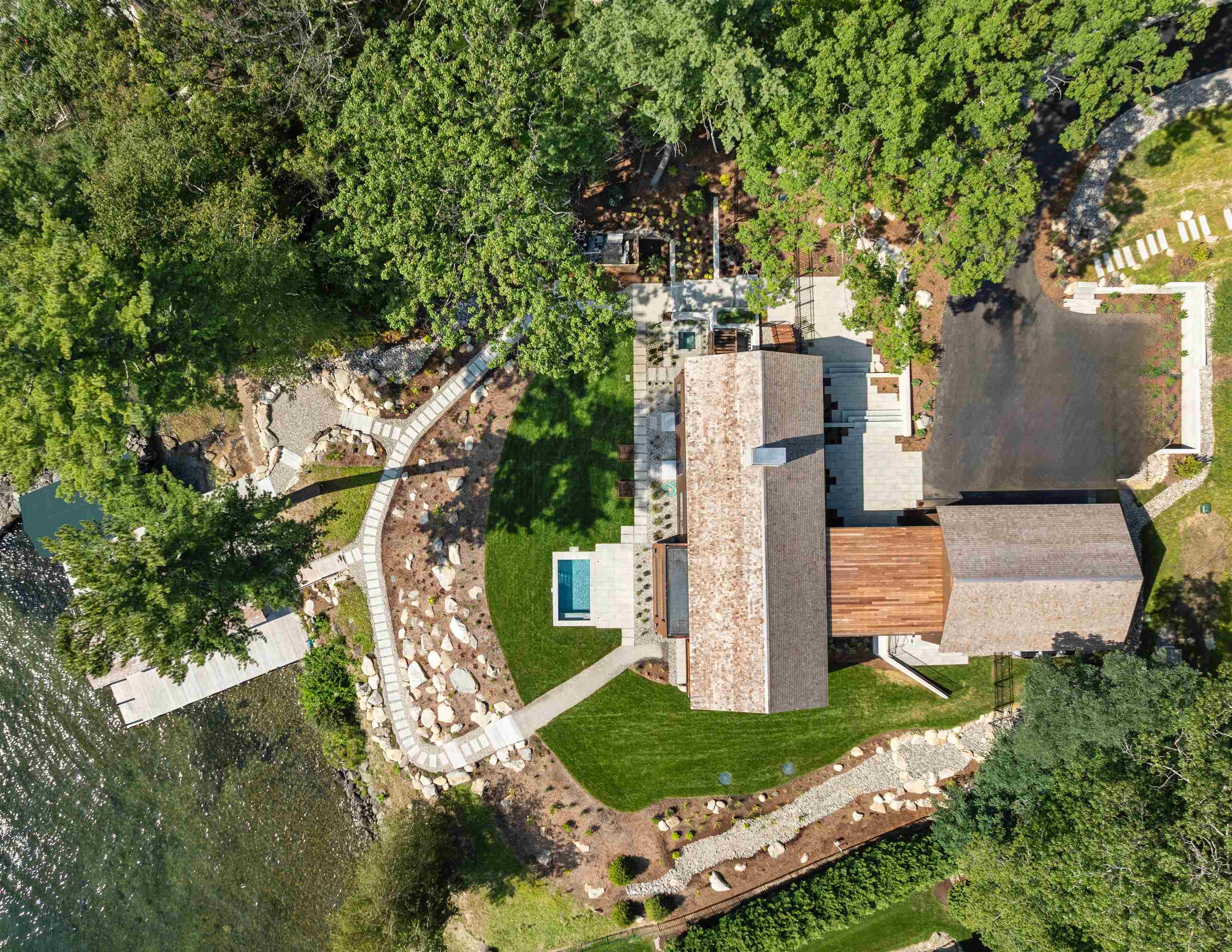 MLS #5058585 image #53