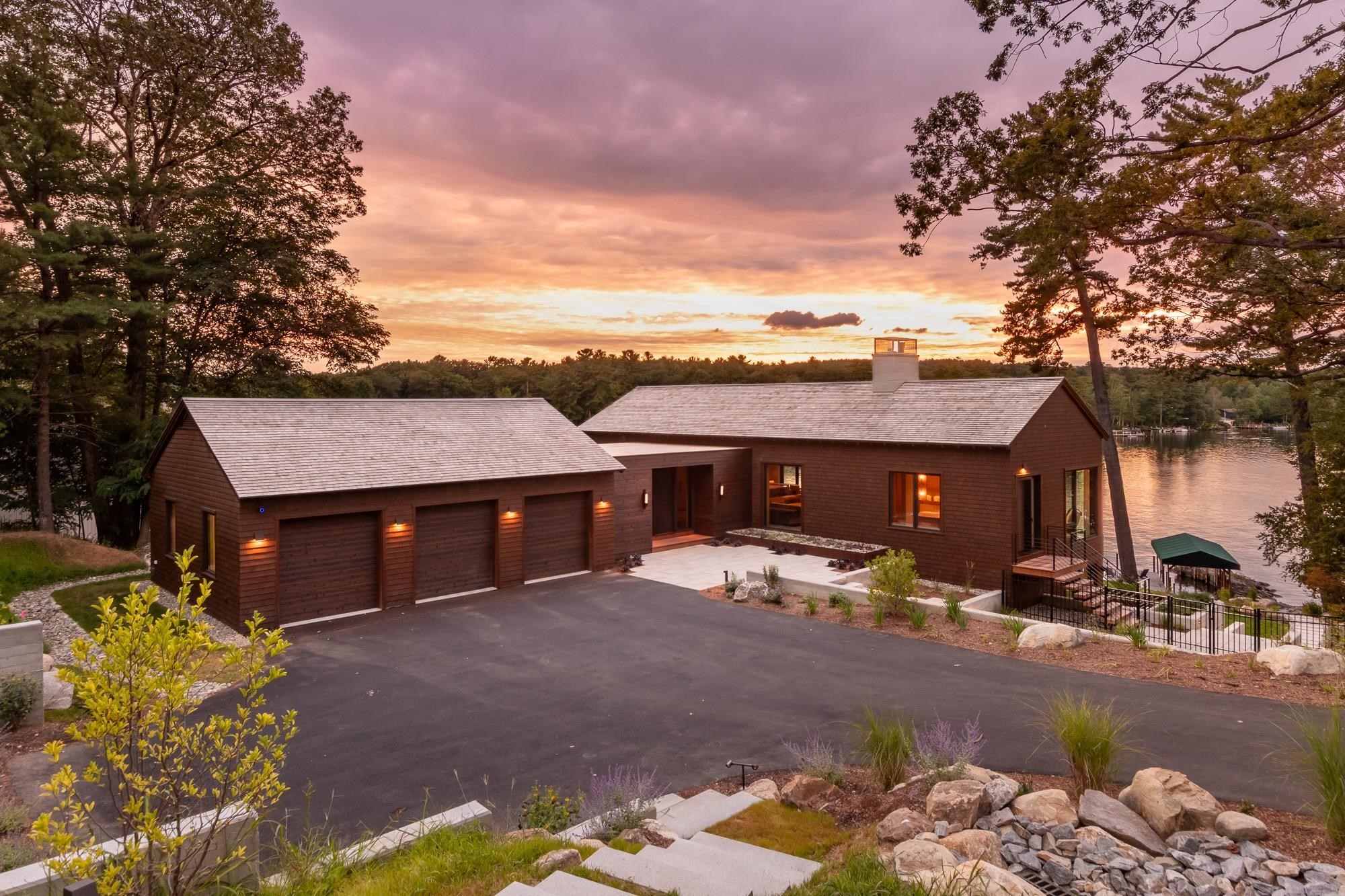 MLS #5058585 image #54