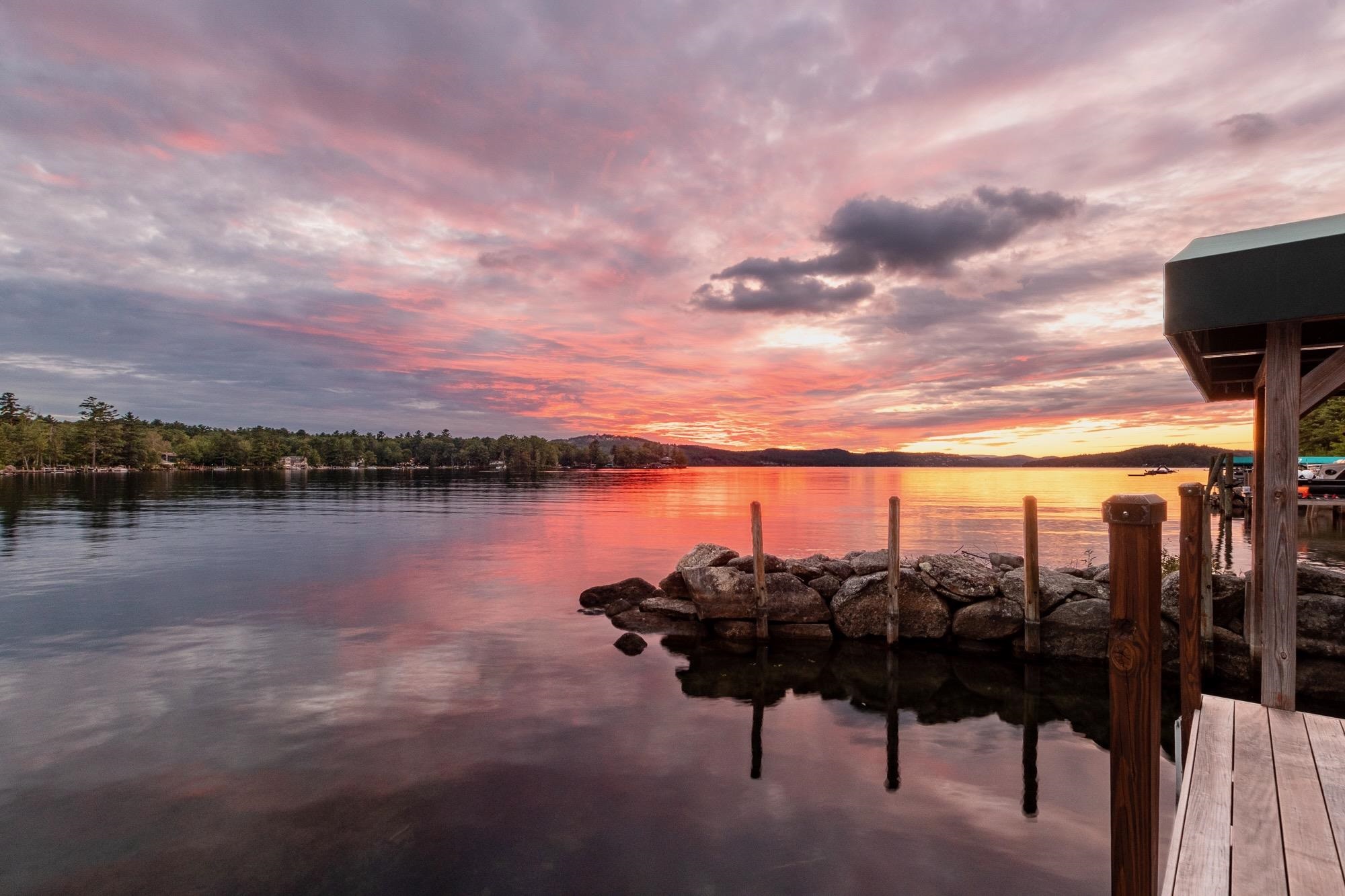 MLS #5058585 image #55