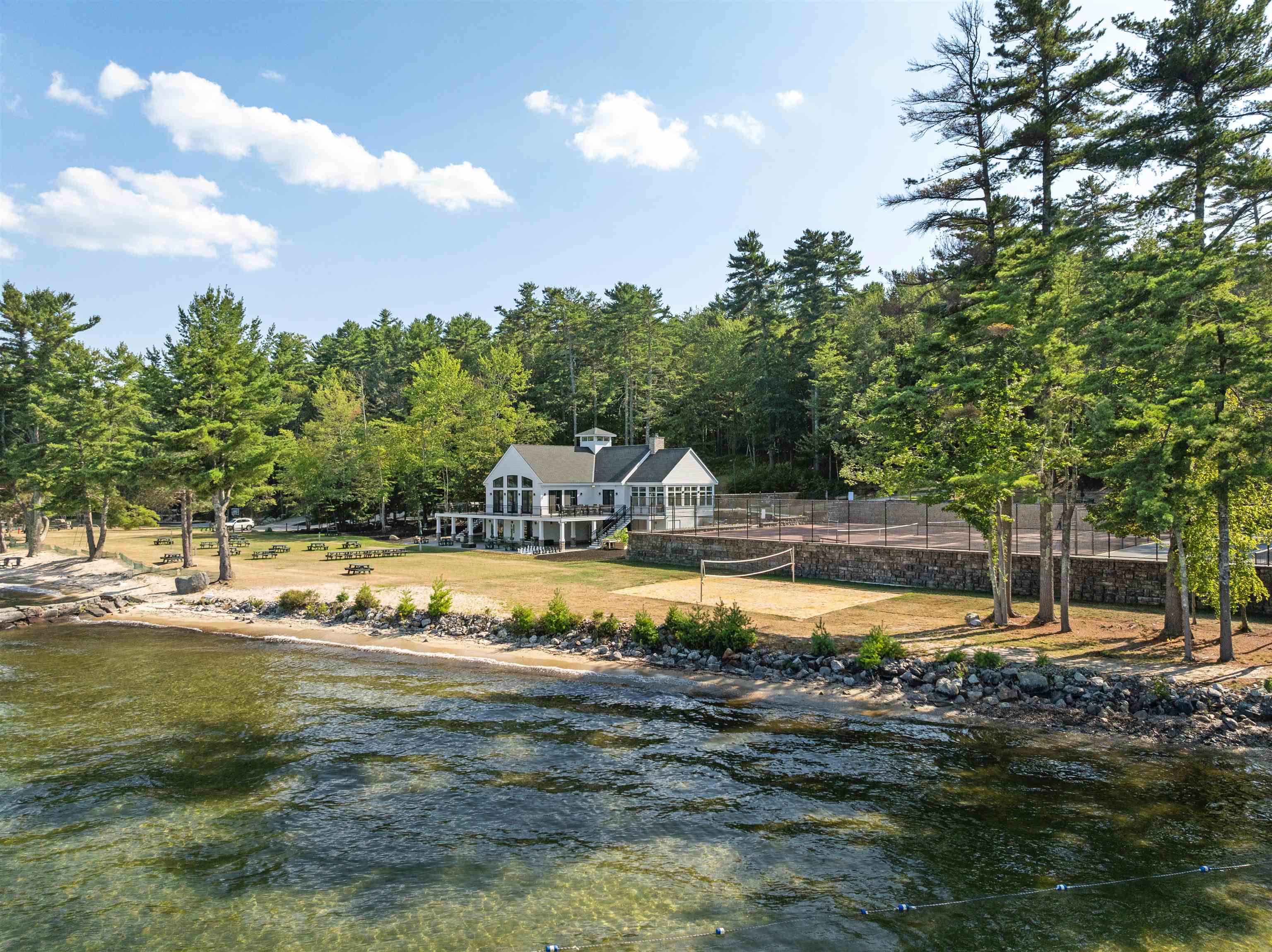 MLS #5058585 image #56