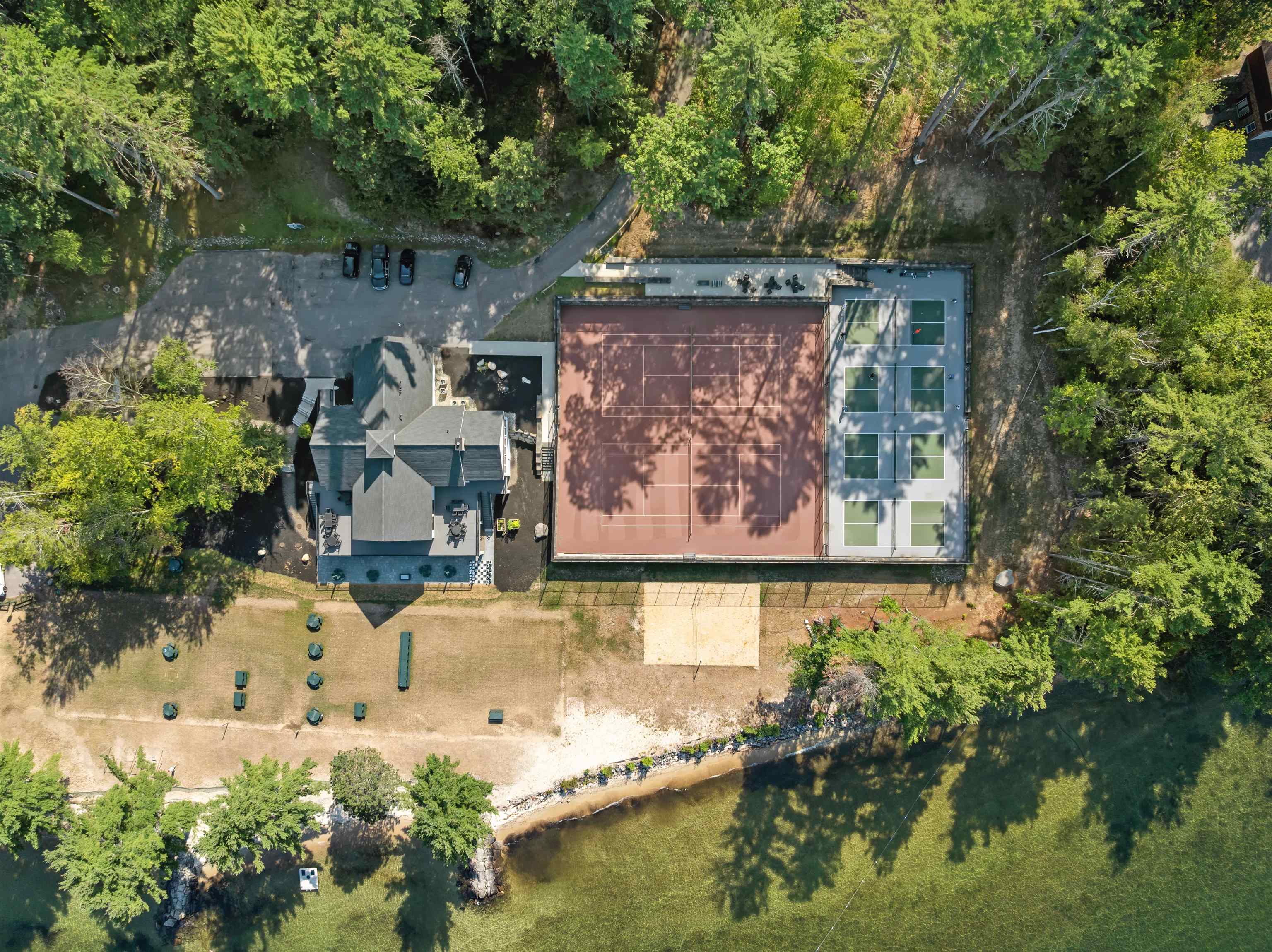 MLS #5058585 image #57