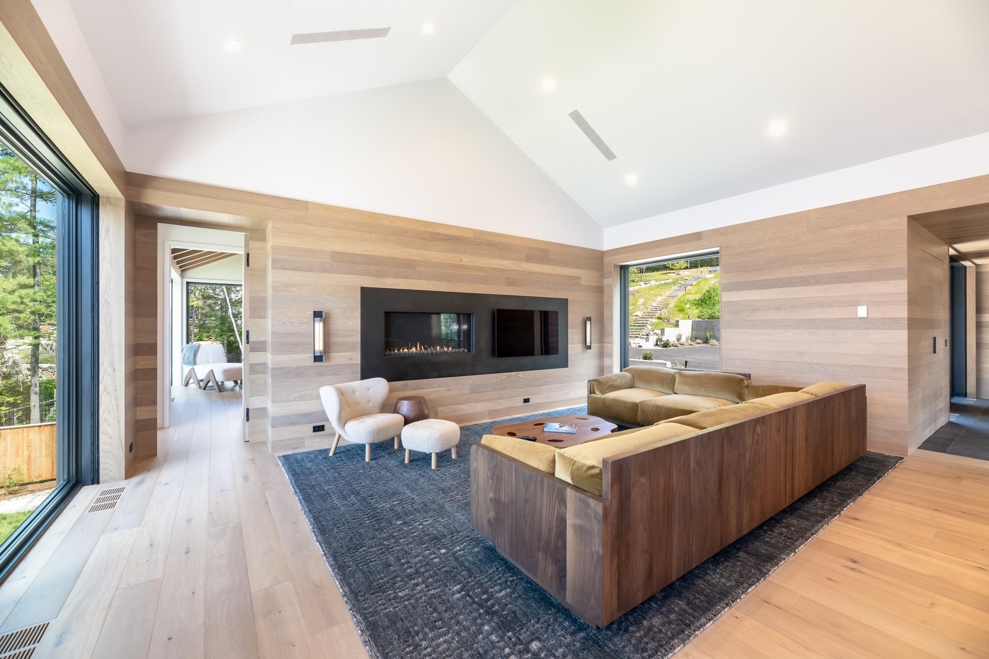 MLS #5058585 image #6