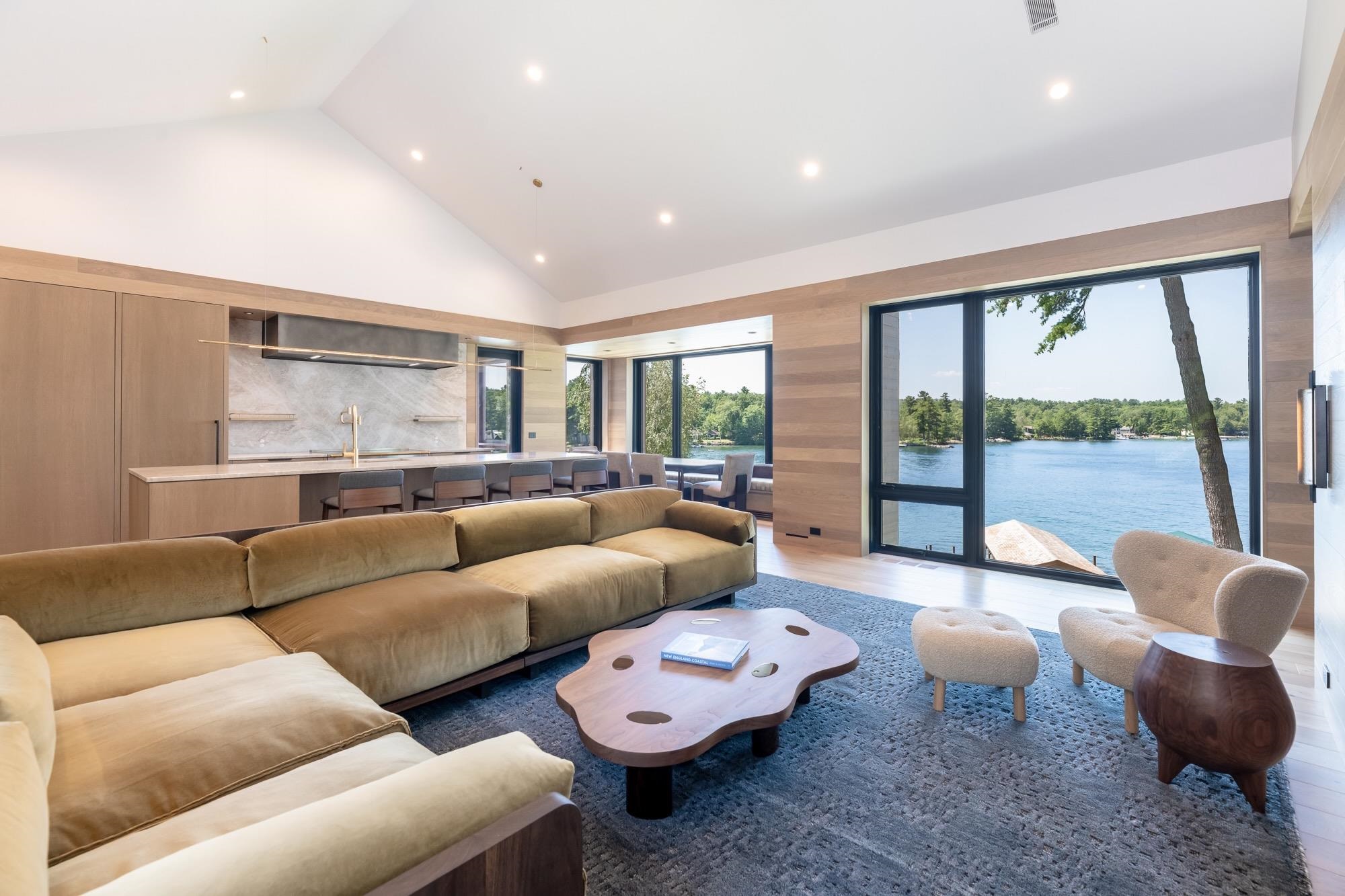 MLS #5058585 image #7