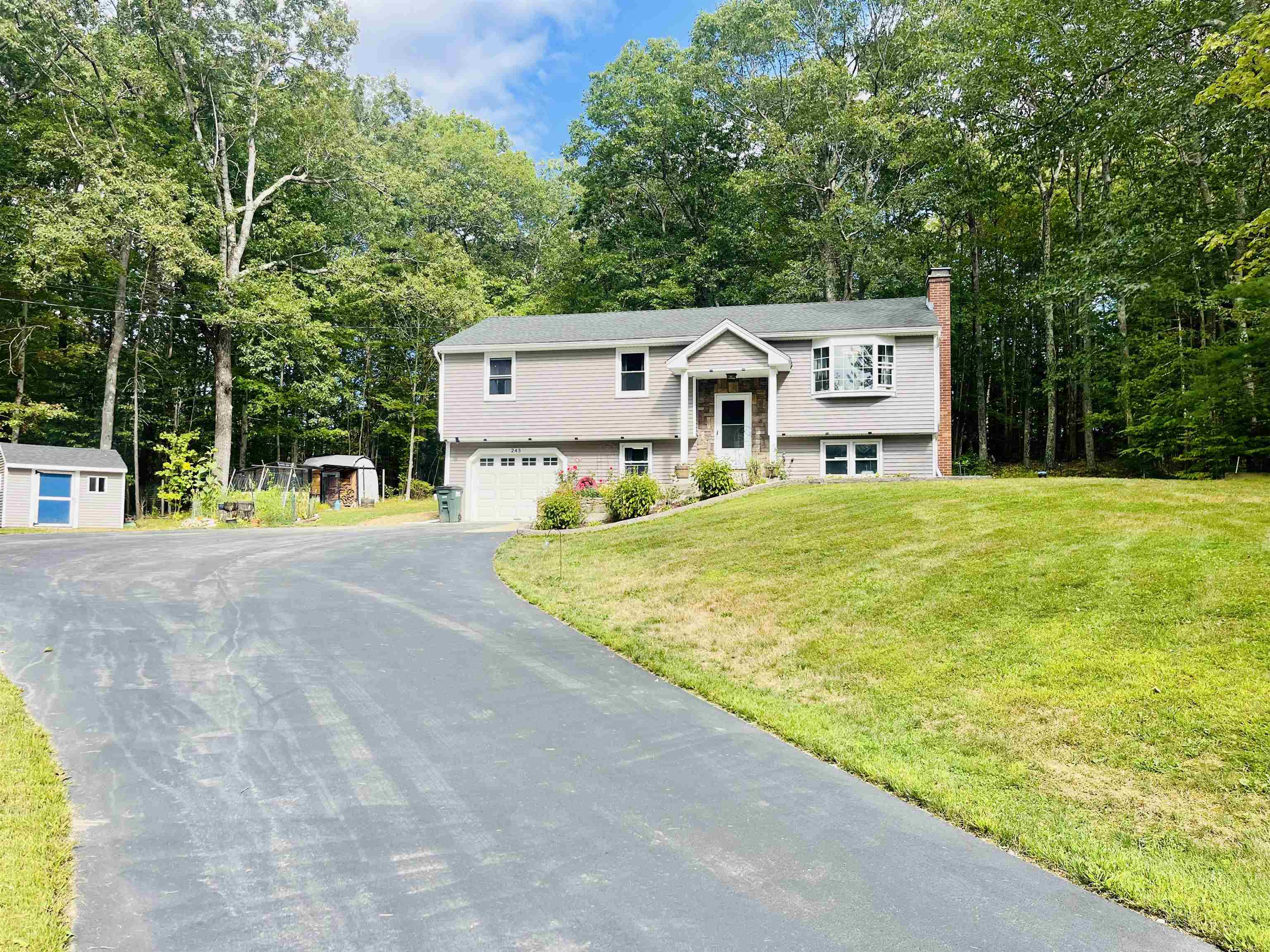 Rindge NH Home for sale $$449,000 $254 per sq.ft.