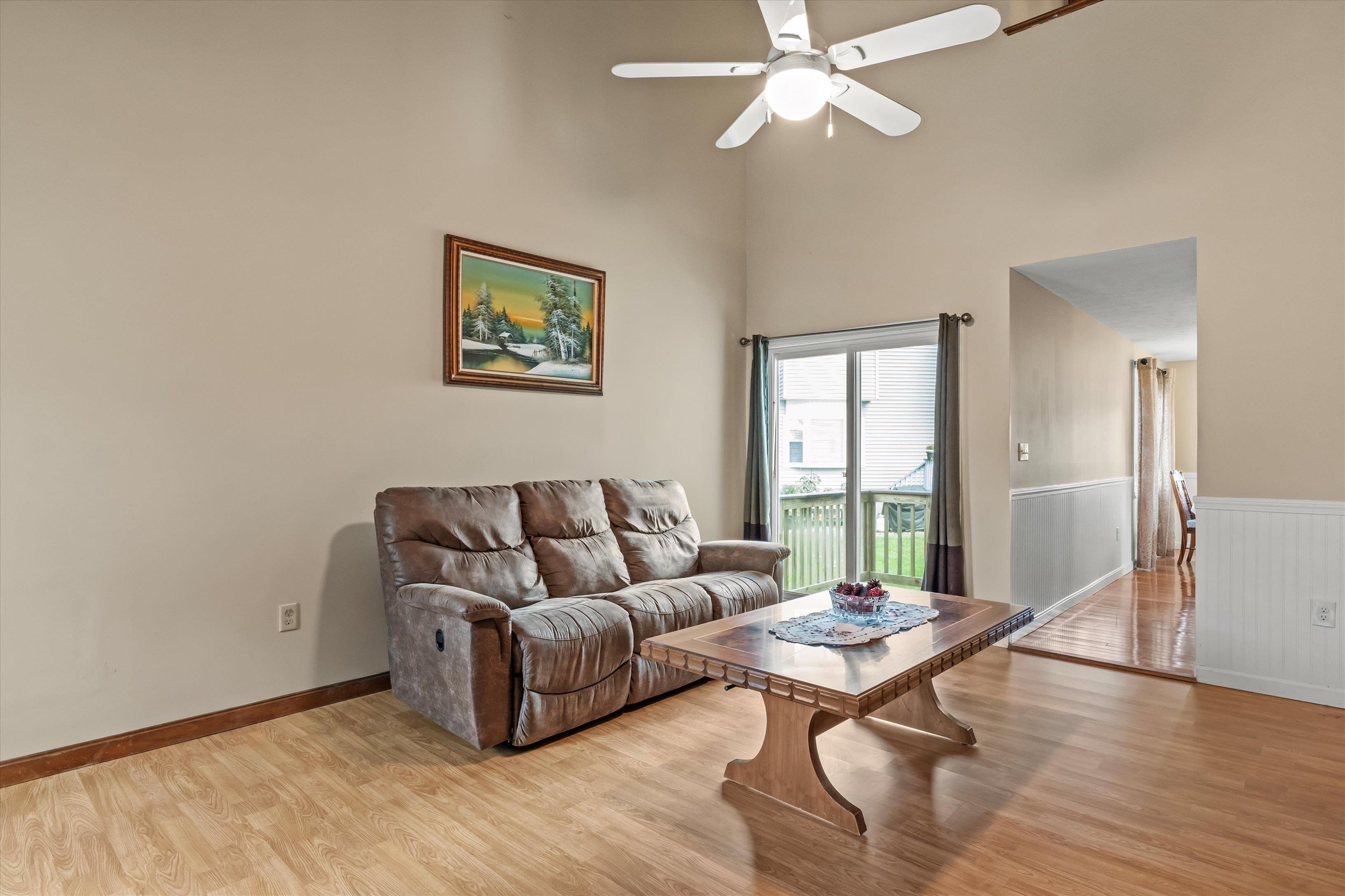 Homes for sale in Nashua, NH | 27 Country Hill Rd, Nashua, NH 03063 | MLS# 5058599