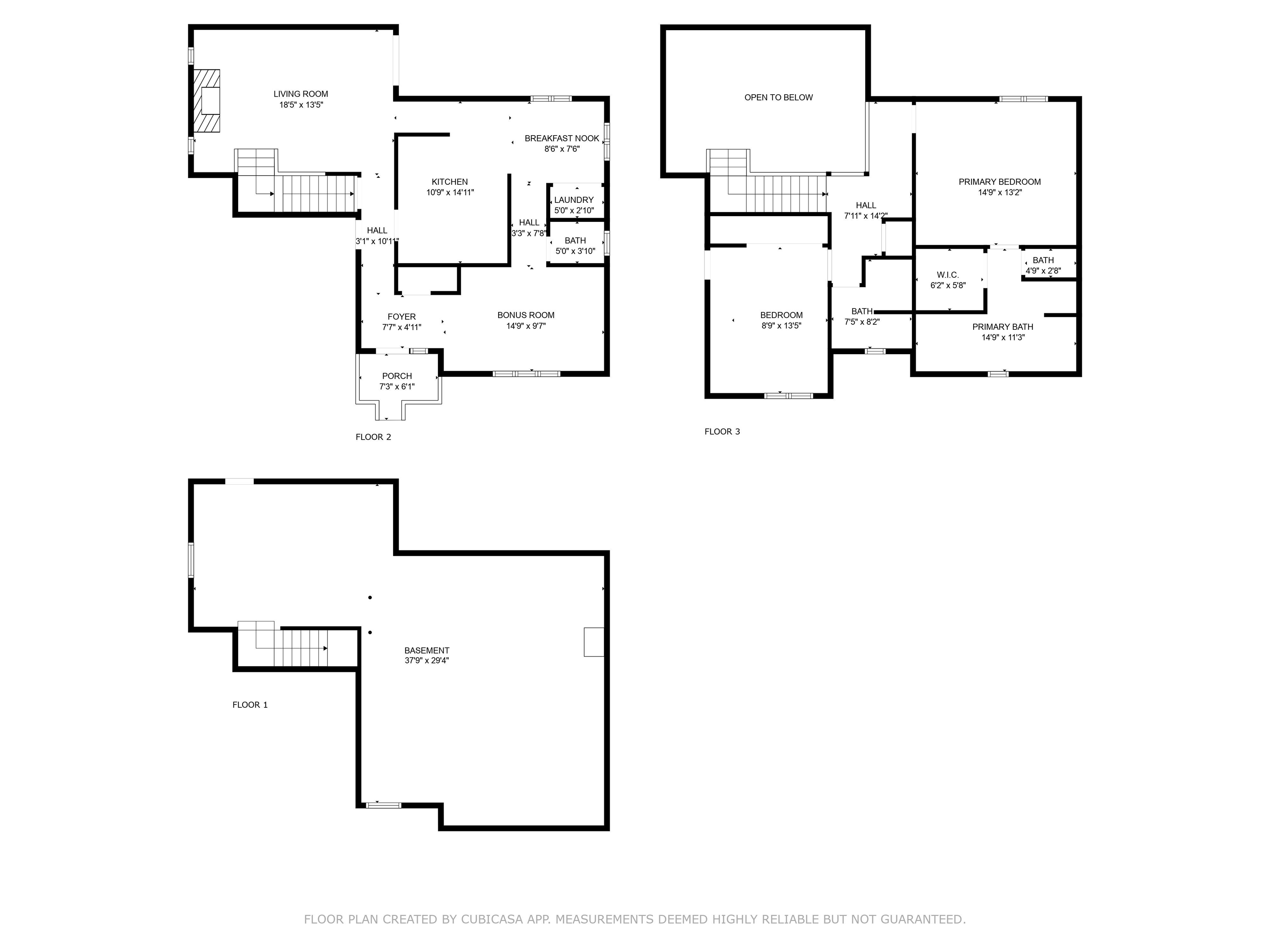 Homes for sale in Nashua, NH | 27 Country Hill Rd, Nashua, NH 03063 | MLS# 5058599
