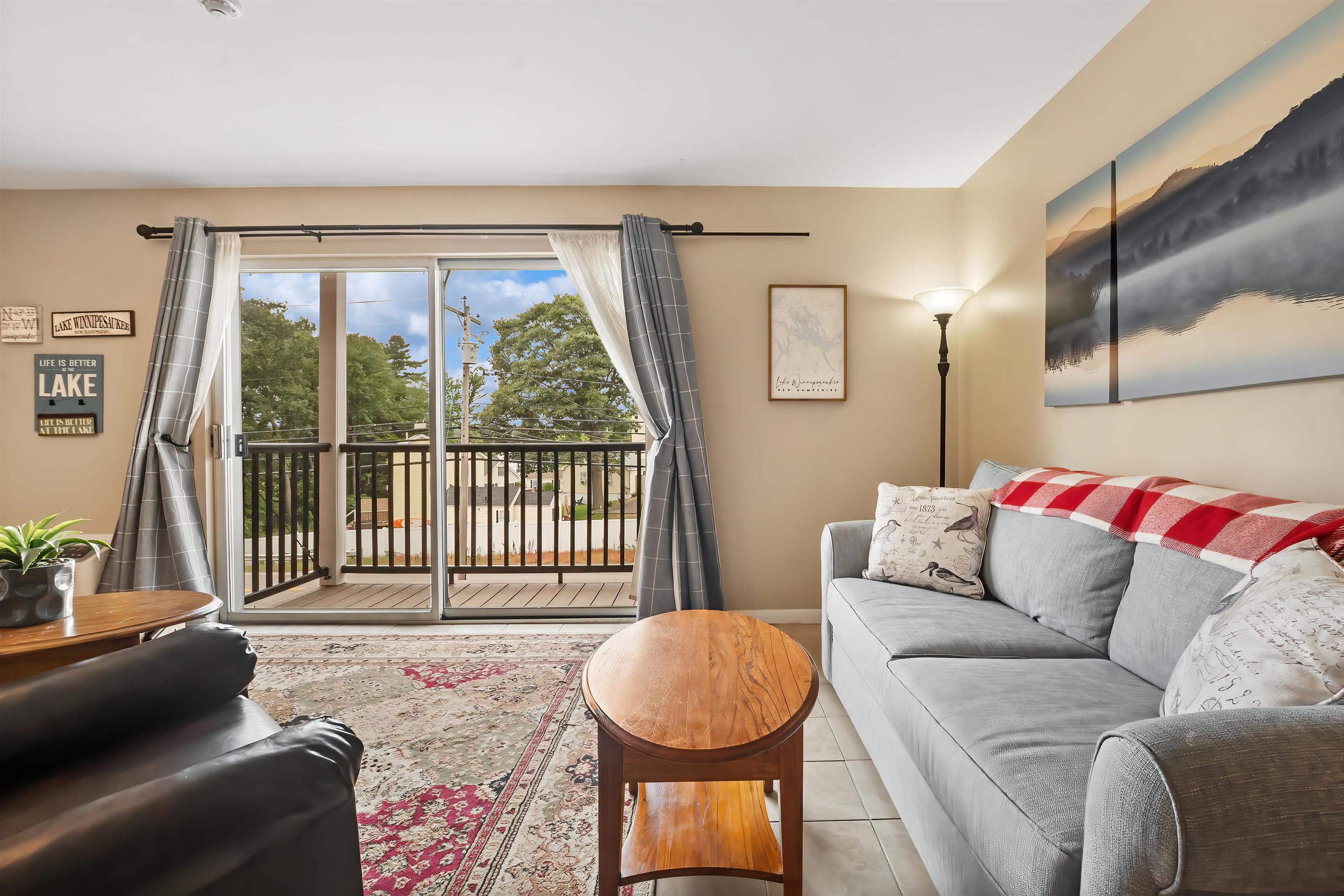 MLS #5058612 image #0