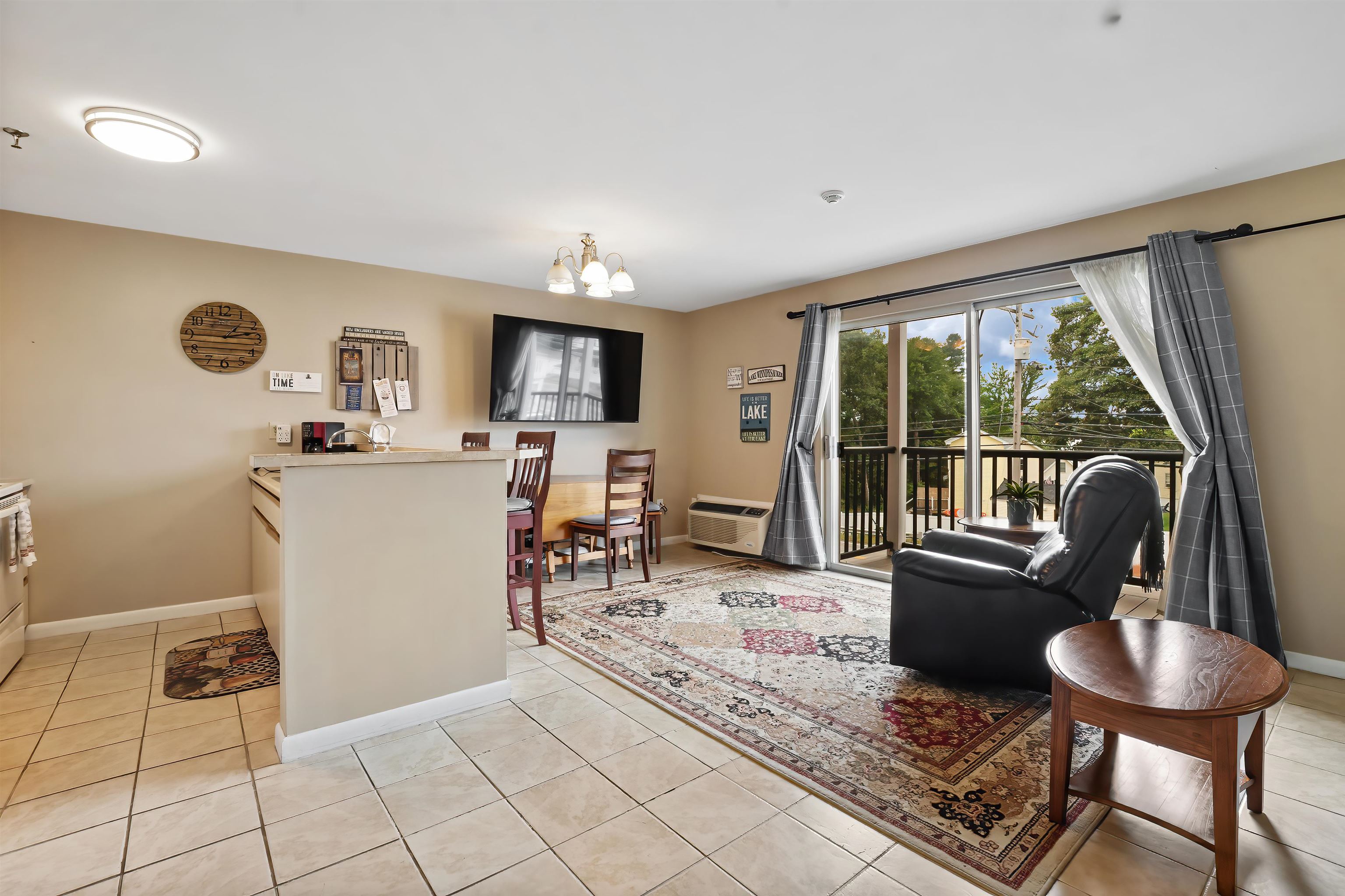 MLS #5058612 image #1