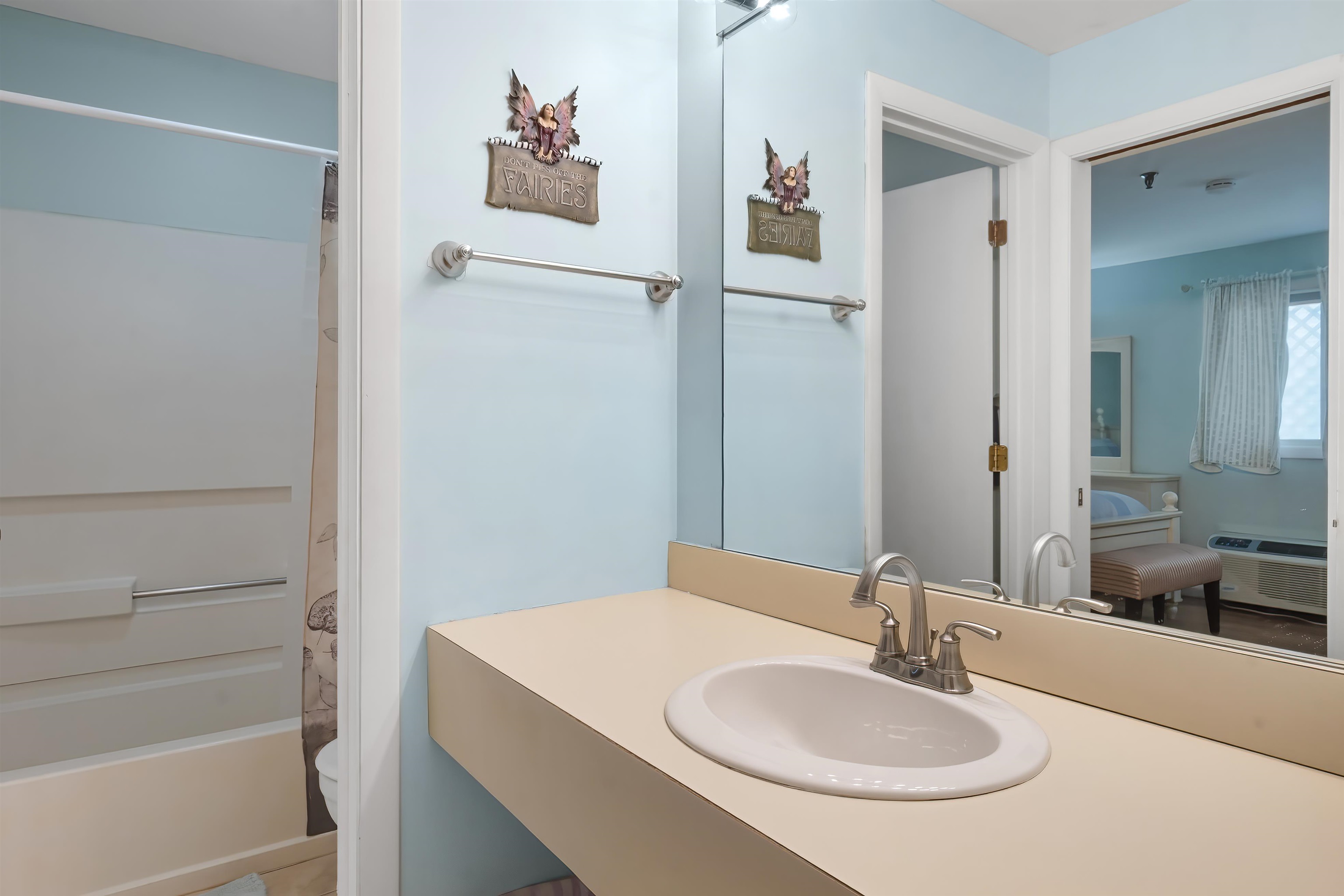 MLS #5058612 image #11