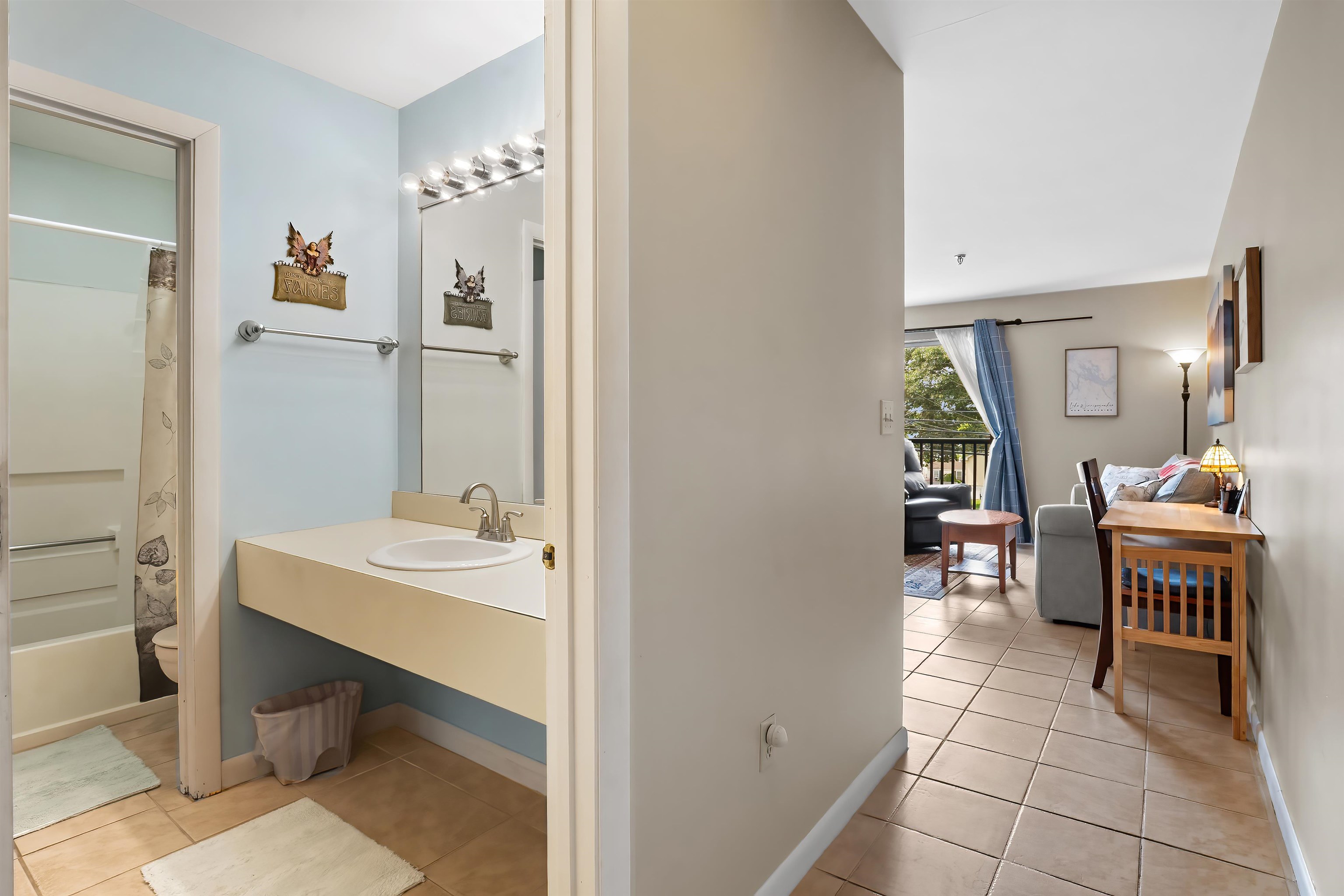 MLS #5058612 image #12