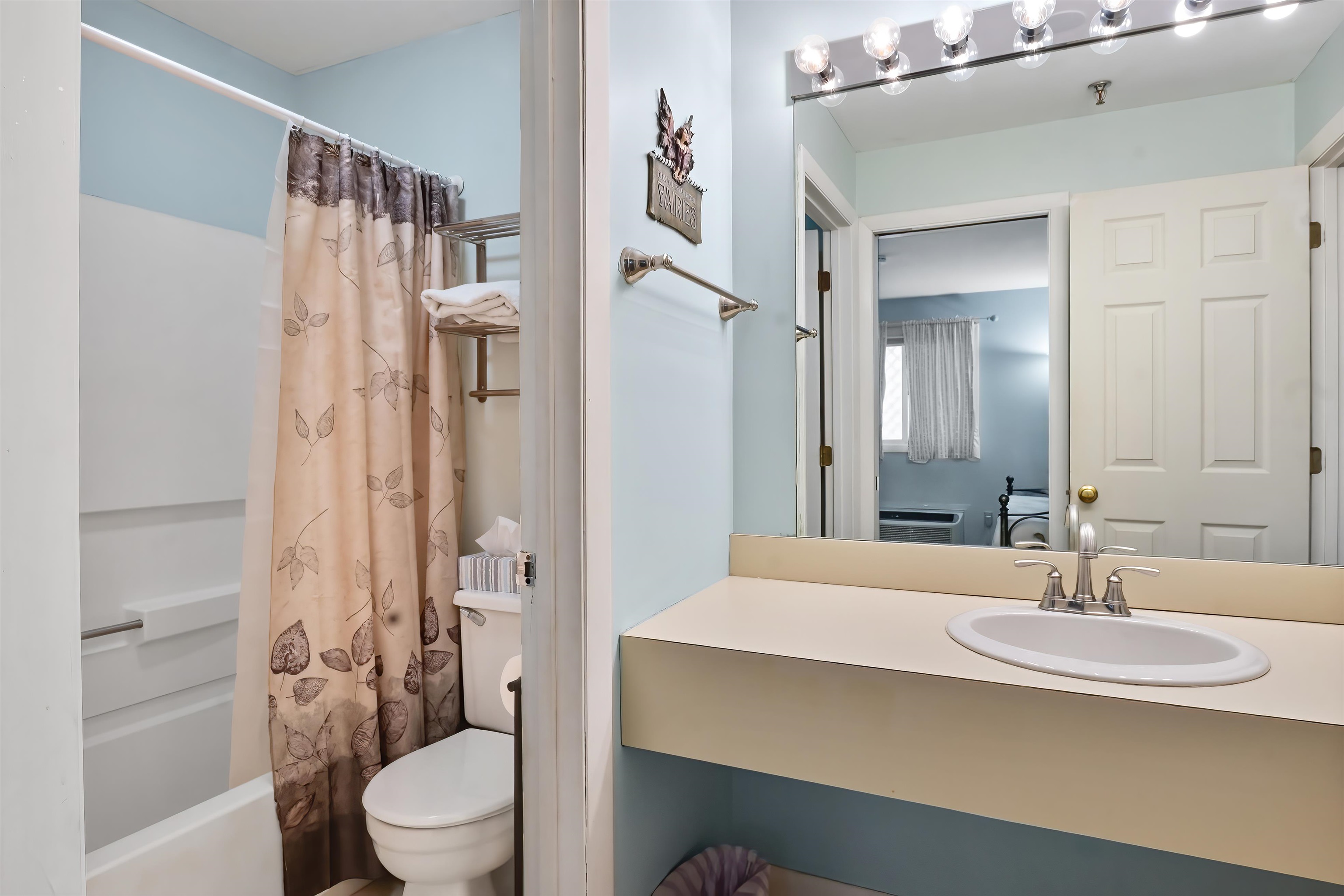 MLS #5058612 image #13