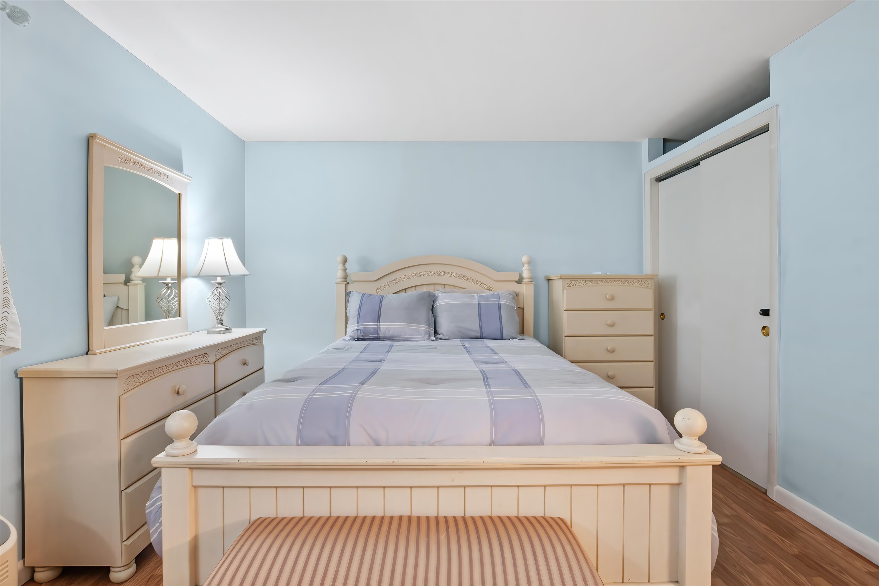 MLS #5058612 image #16