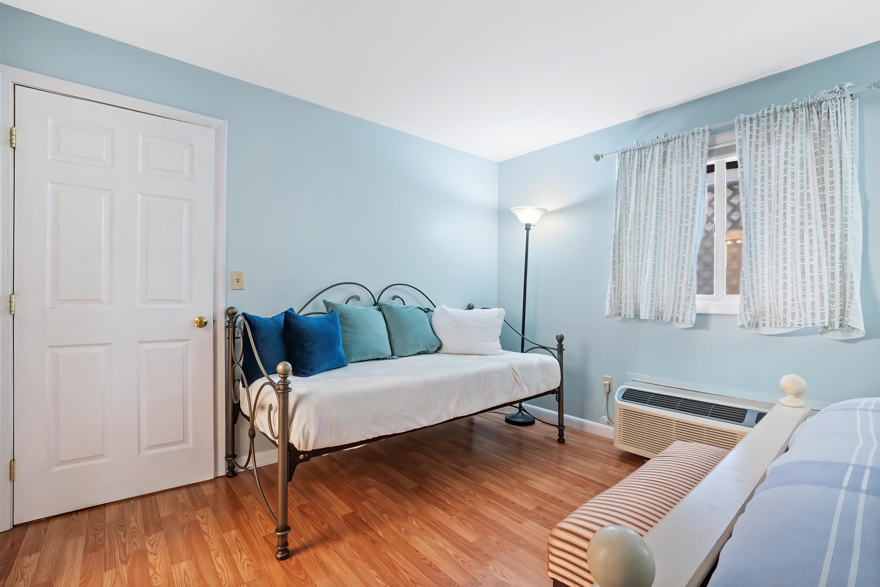 MLS #5058612 image #18