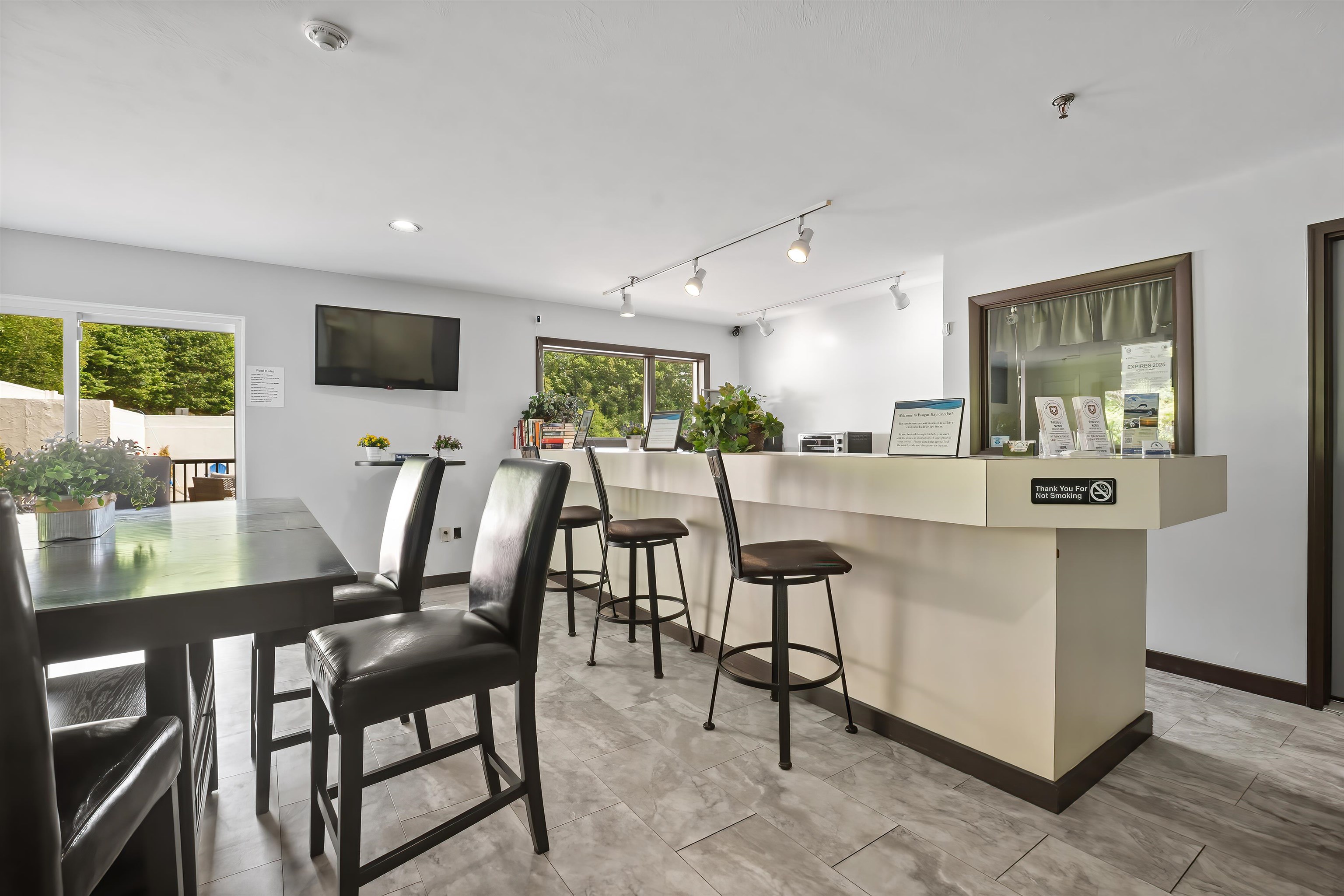 MLS #5058612 image #19