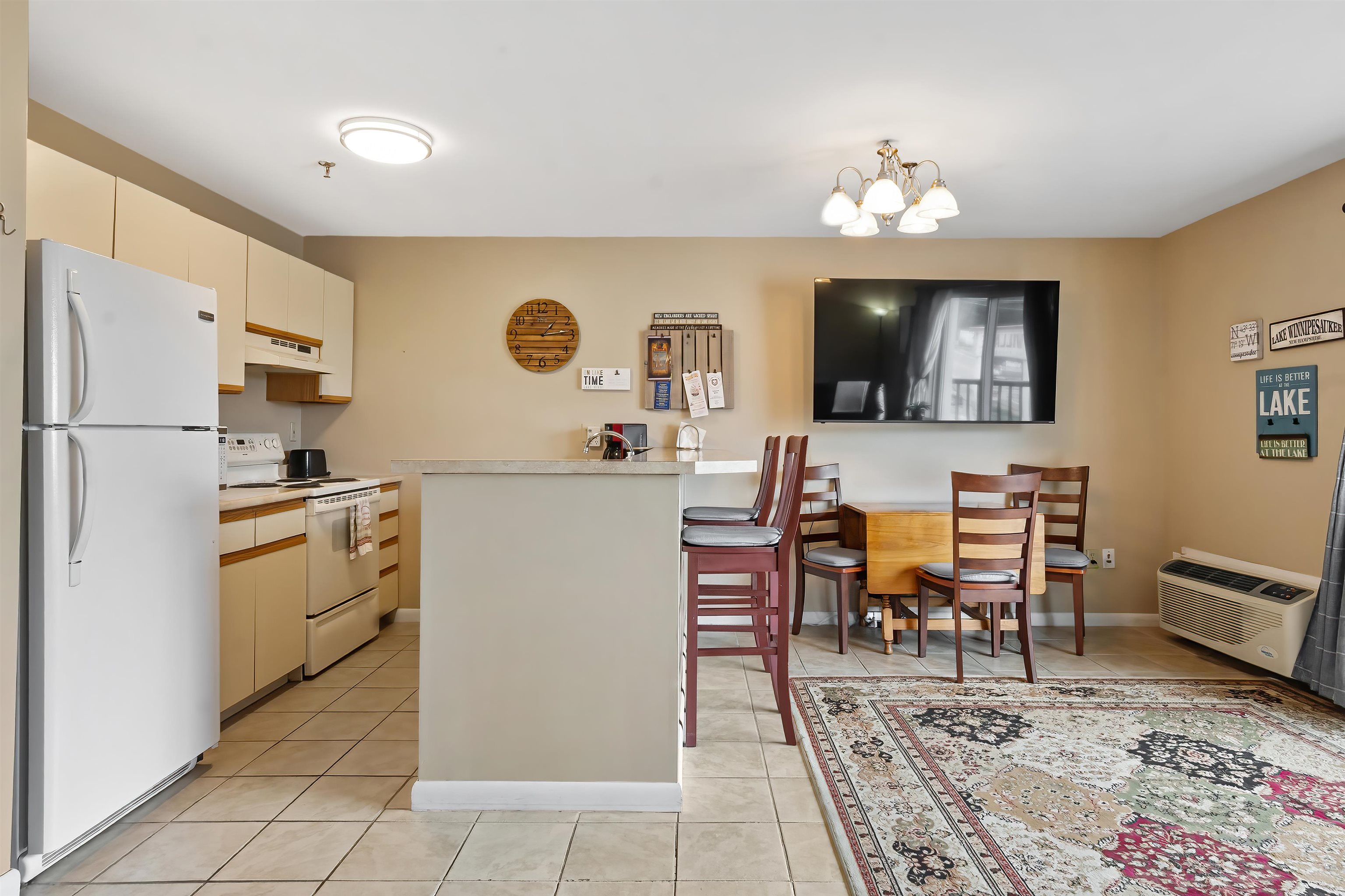 MLS #5058612 image #2