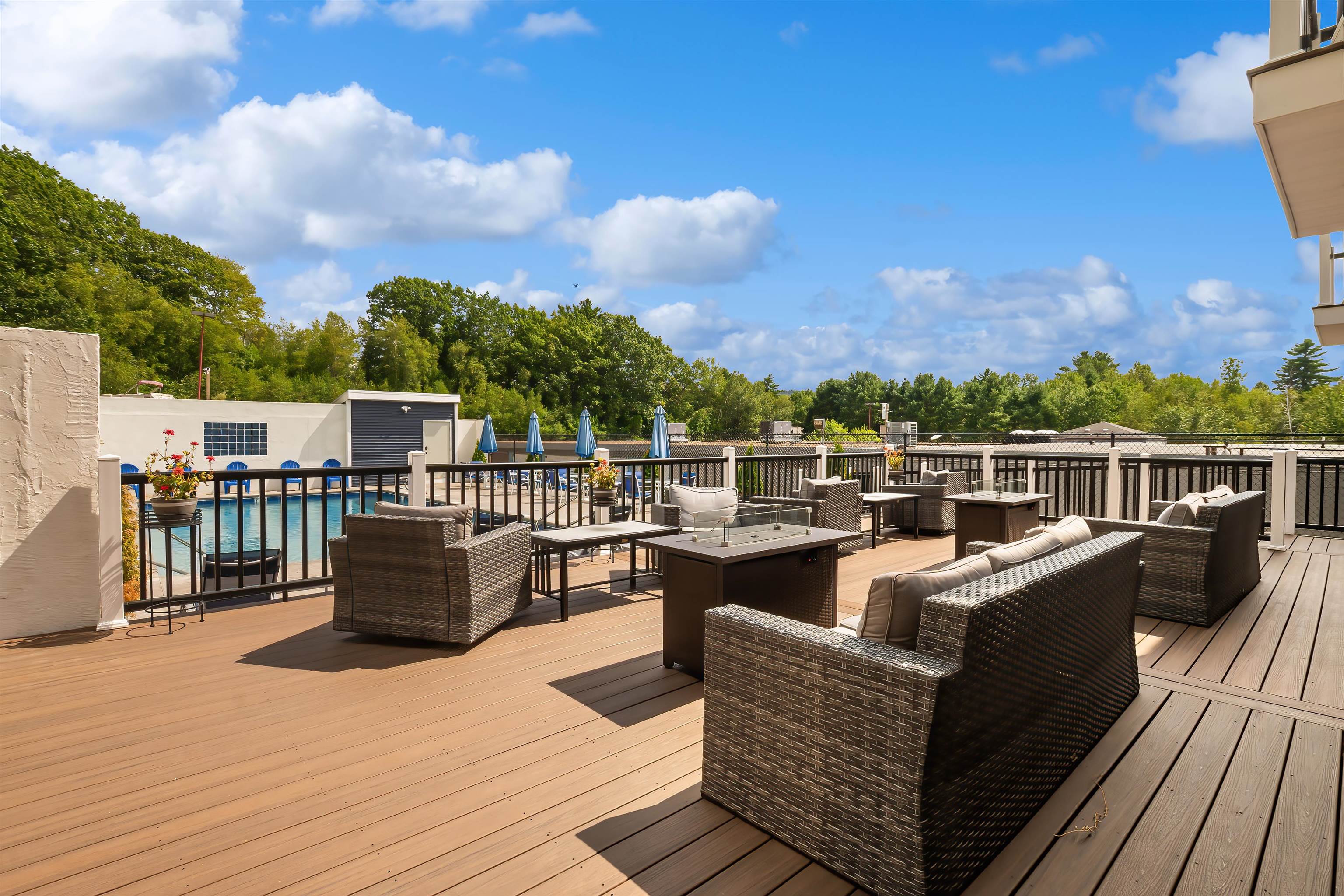 MLS #5058612 image #22