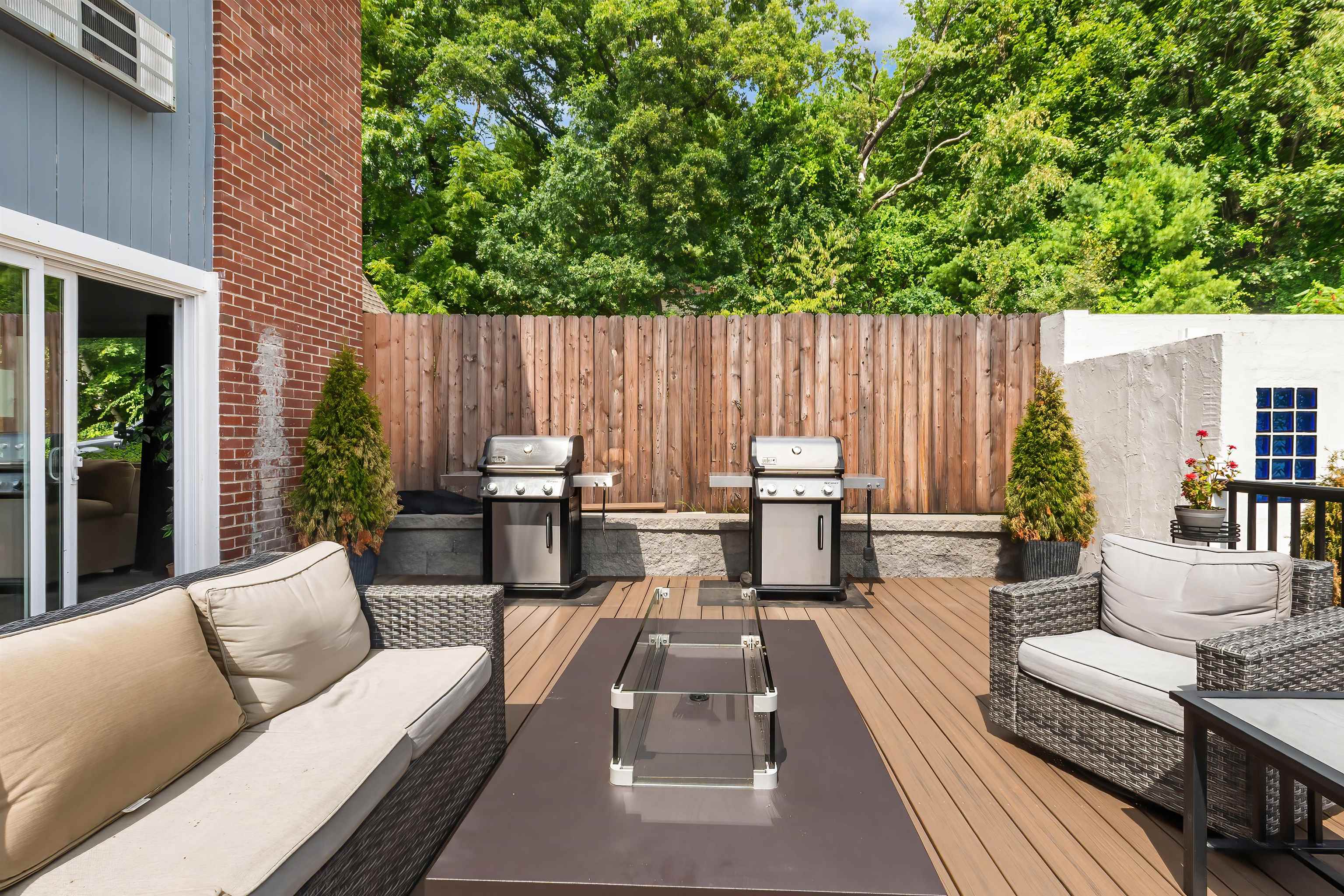 MLS #5058612 image #24