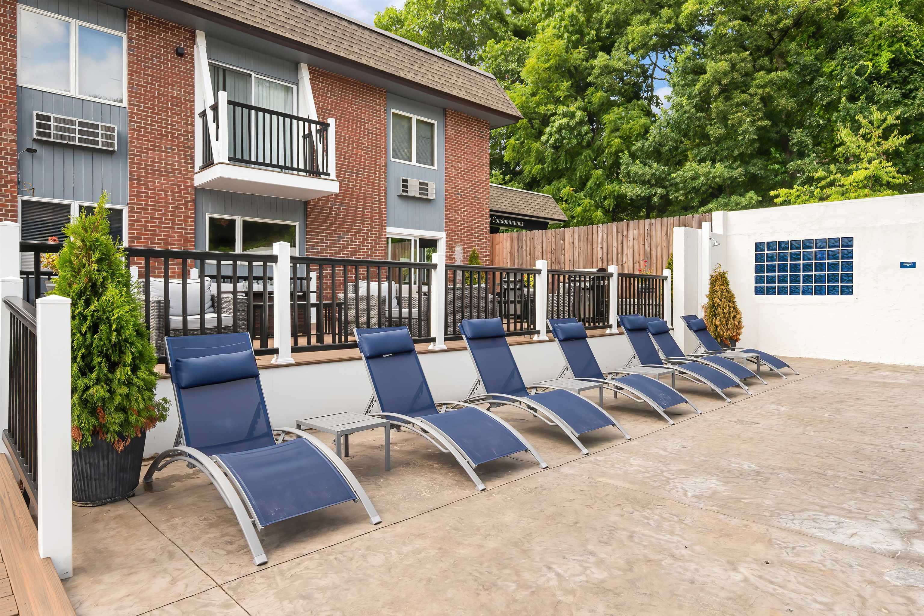 MLS #5058612 image #25