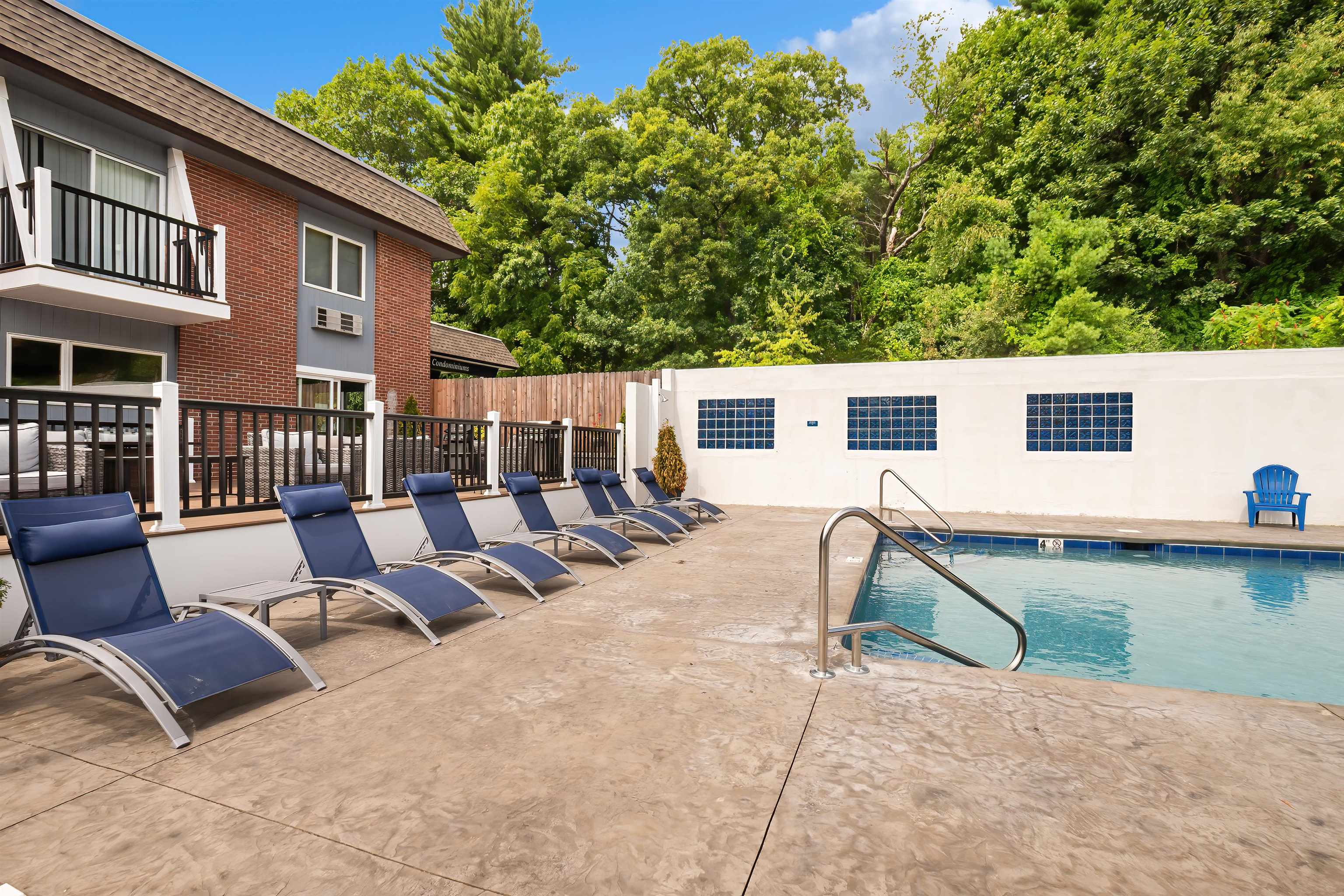 MLS #5058612 image #26