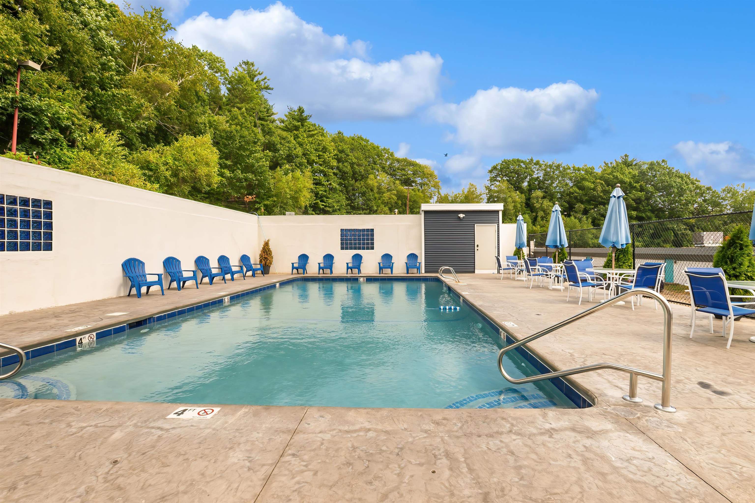 MLS #5058612 image #27