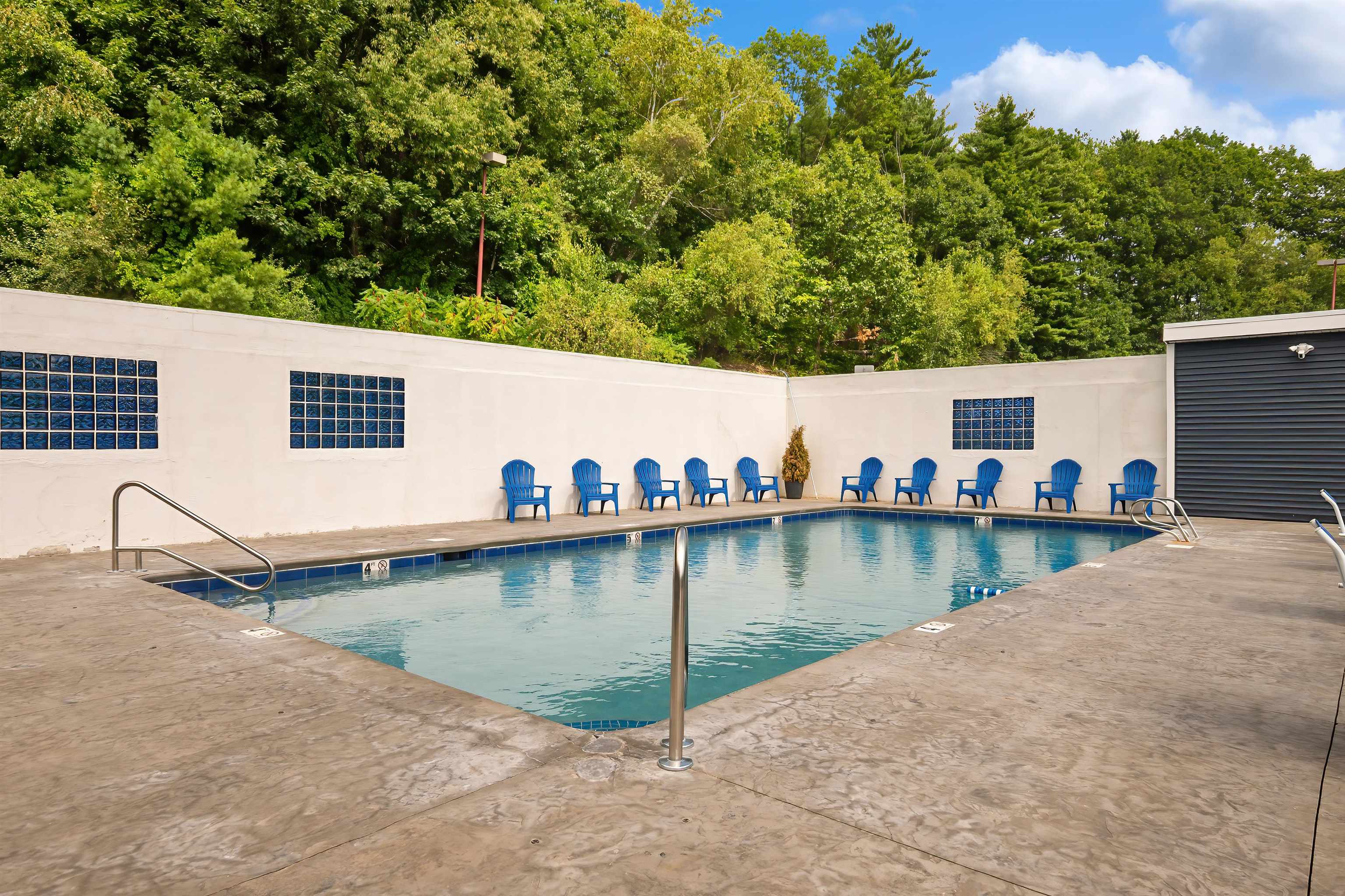 MLS #5058612 image #28